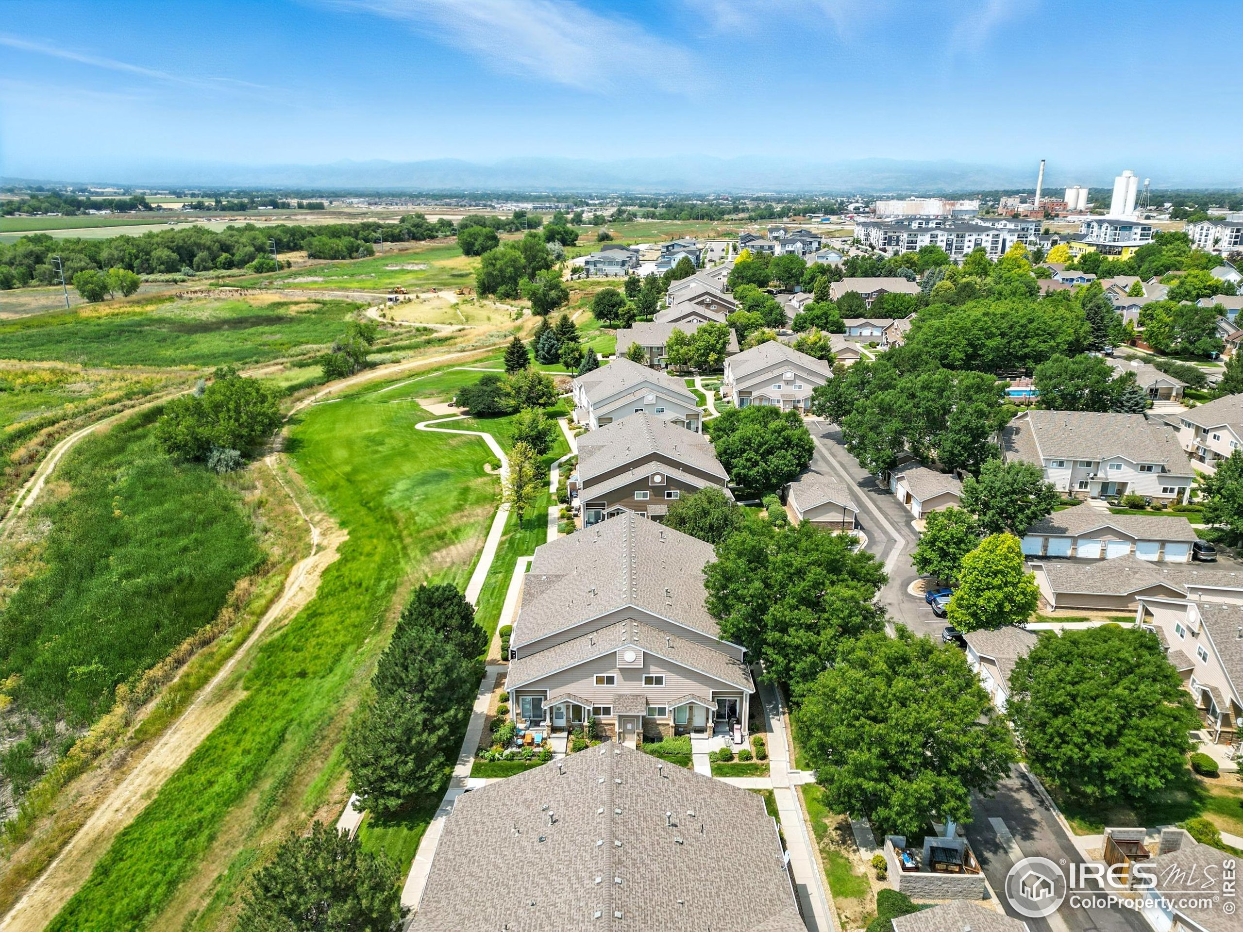 1601 Great Western Dr L6