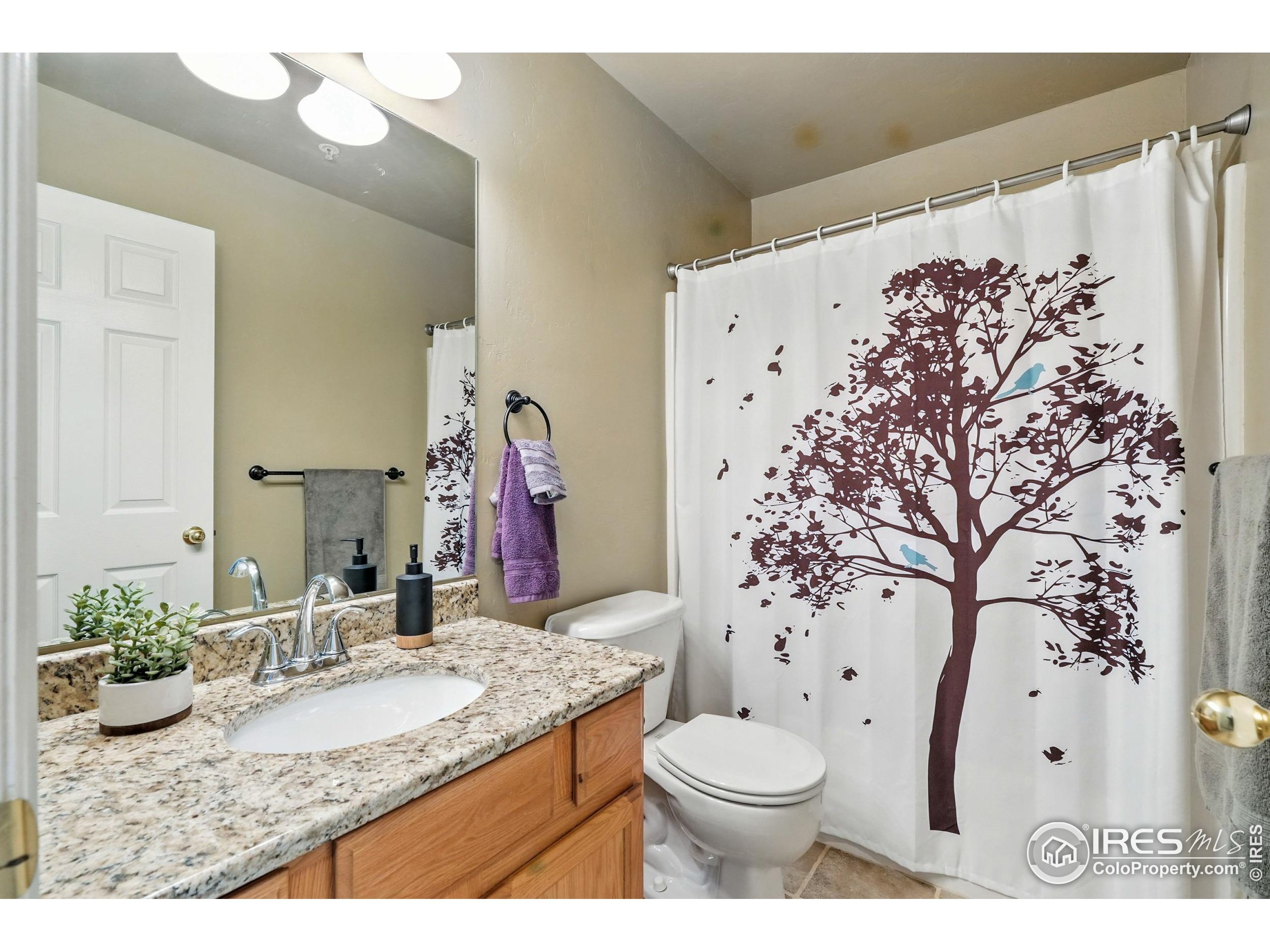 1601 Great Western Dr L6