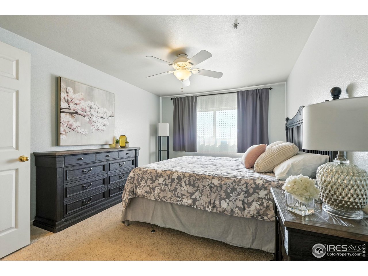 1601 Great Western Dr L6