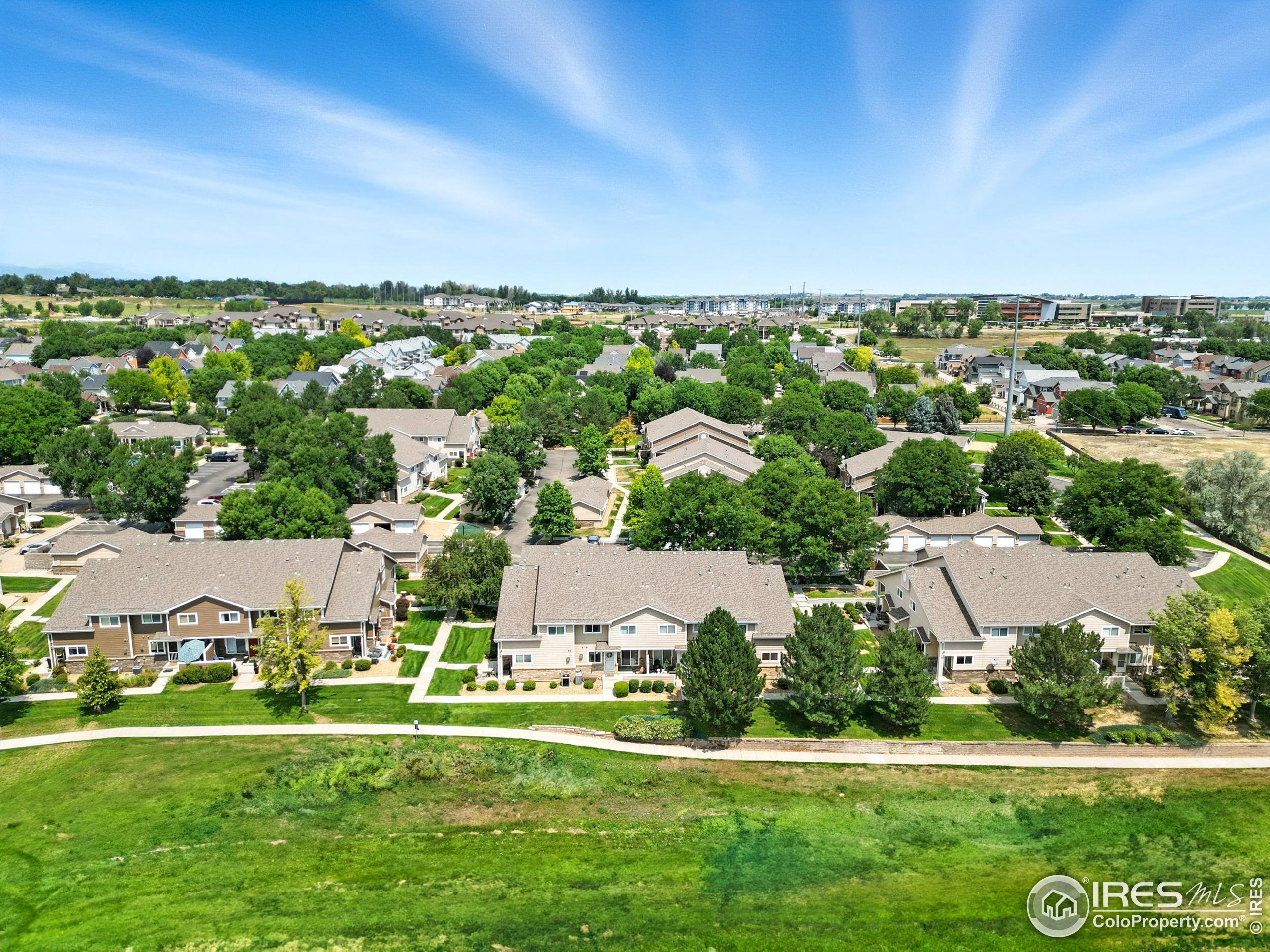 1601 Great Western Dr L6