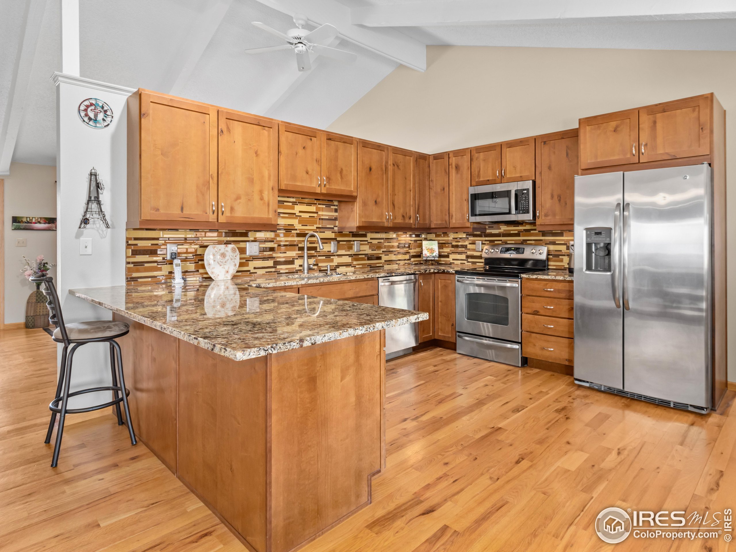 161 Baylor Dr