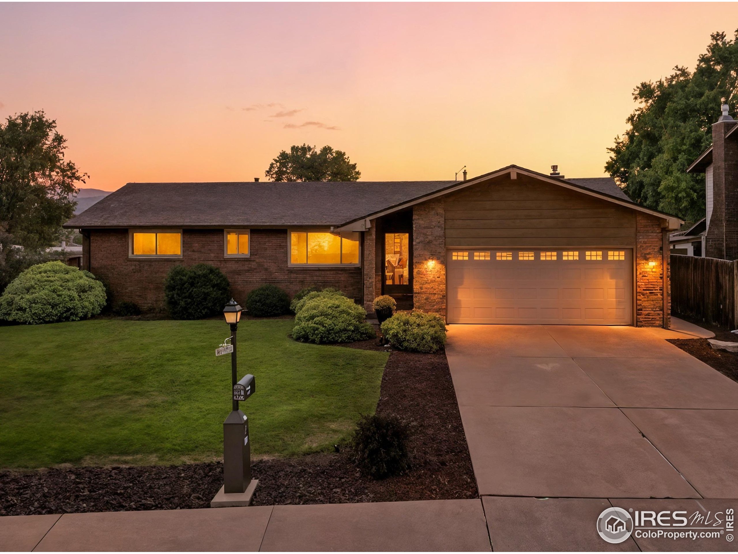 161 Baylor Dr
