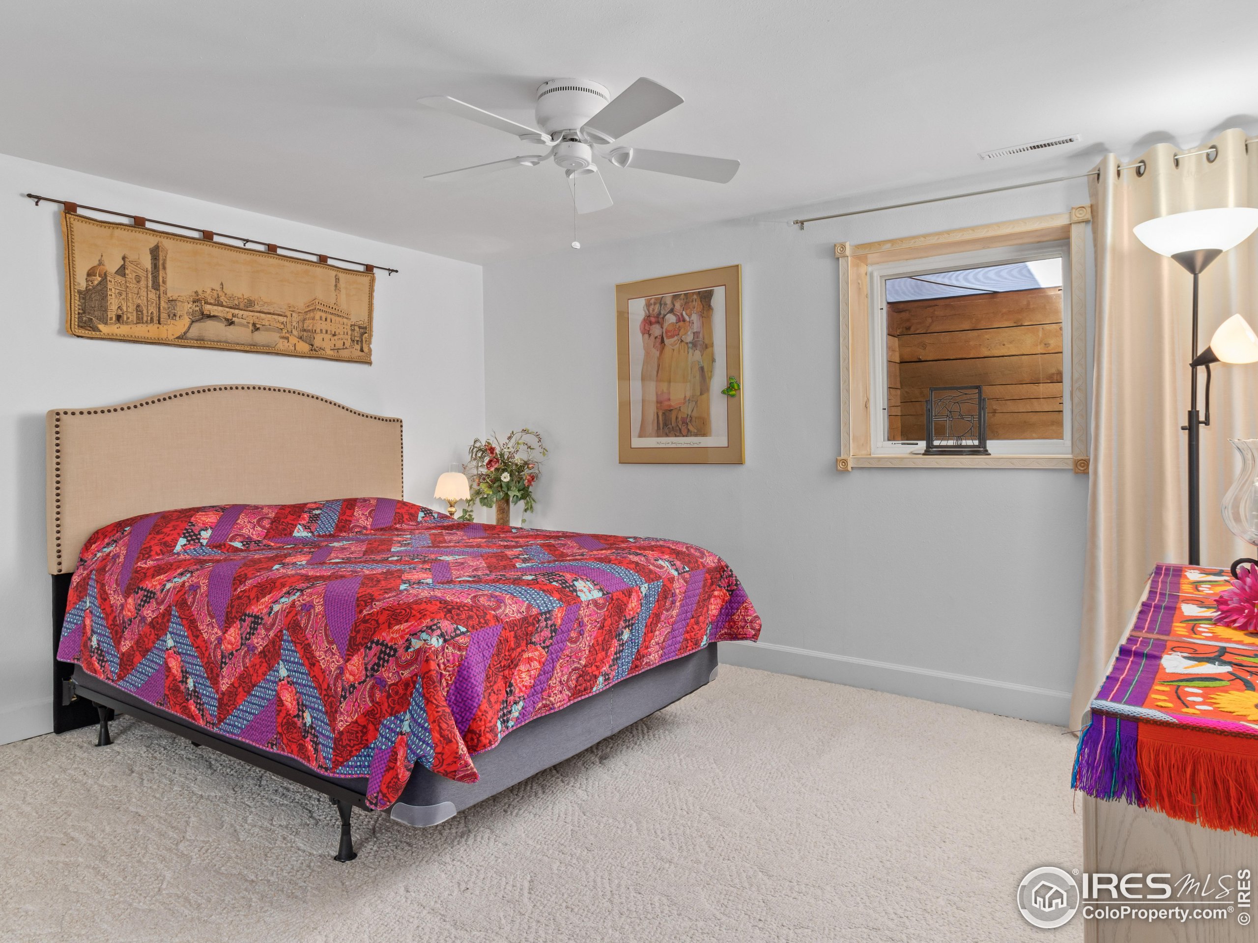 161 Baylor Dr