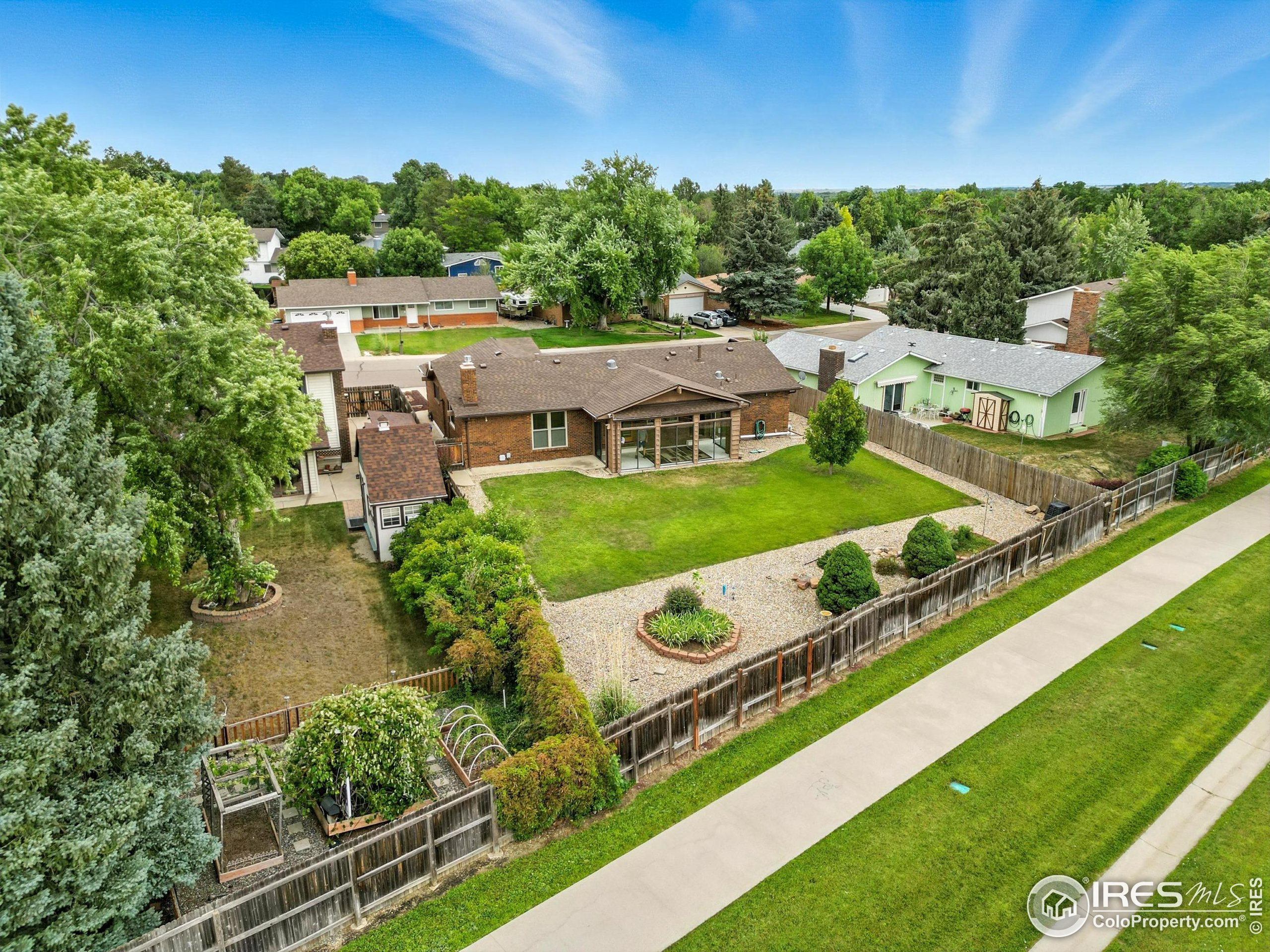 161 Baylor Dr