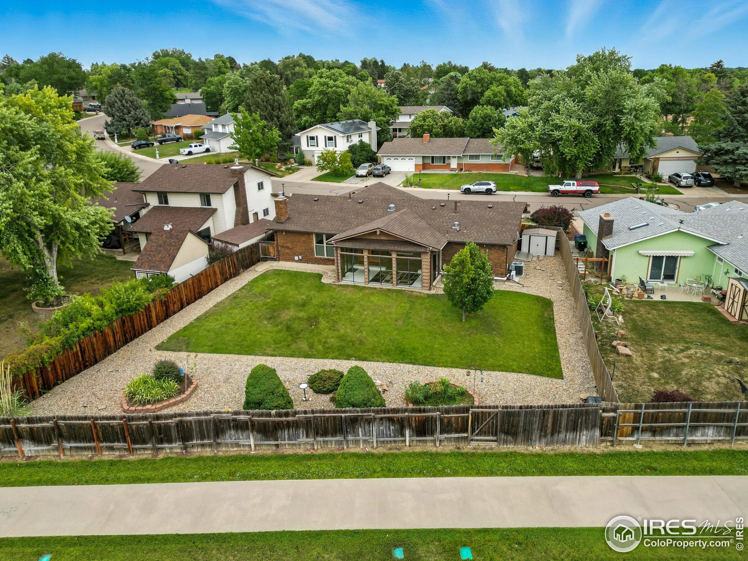 161 Baylor Dr