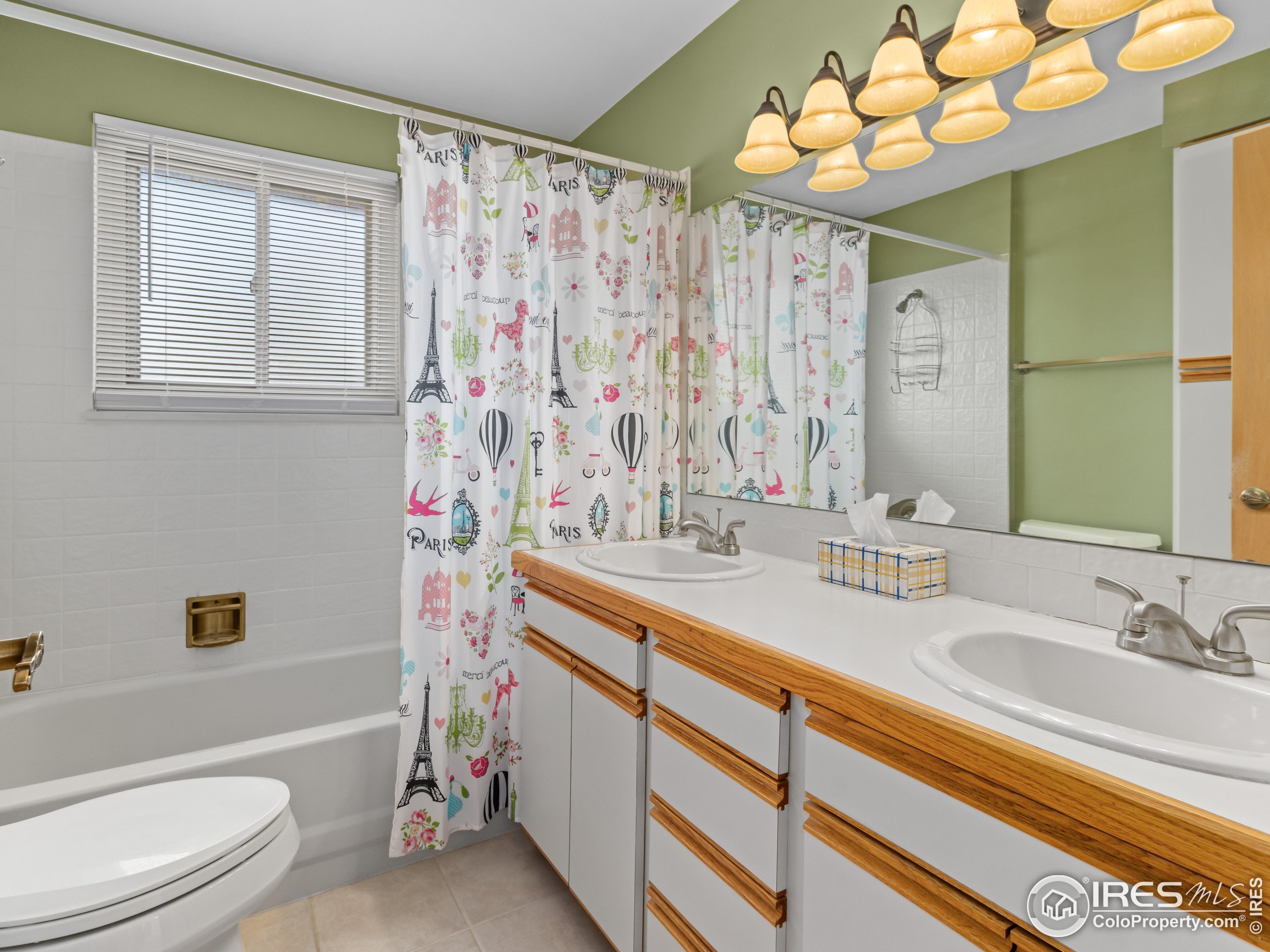 161 Baylor Dr