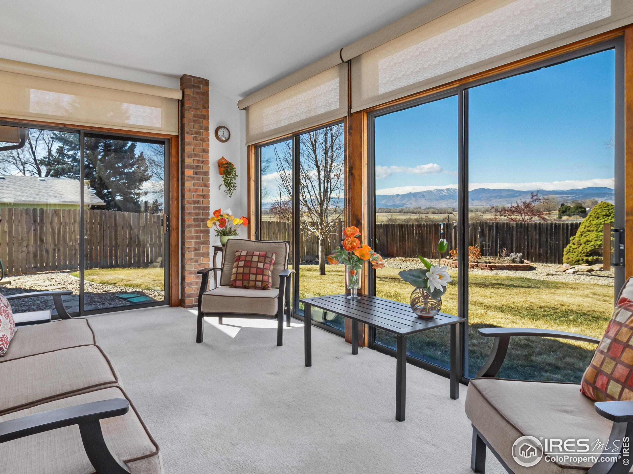 161 Baylor Dr