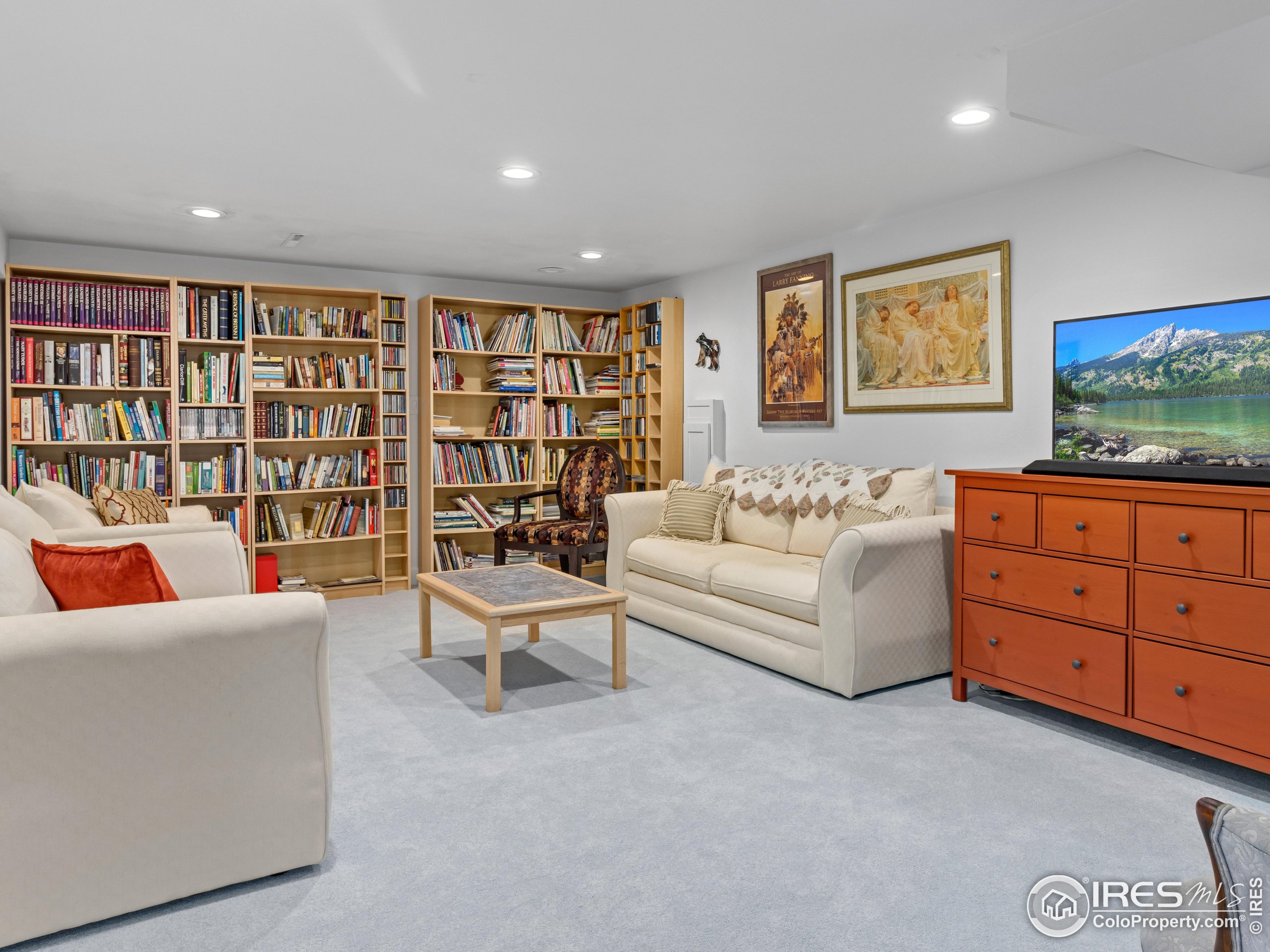 161 Baylor Dr
