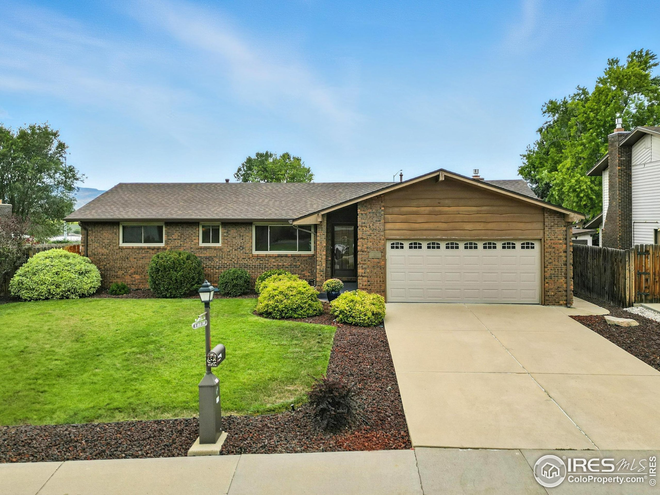 161 Baylor Dr