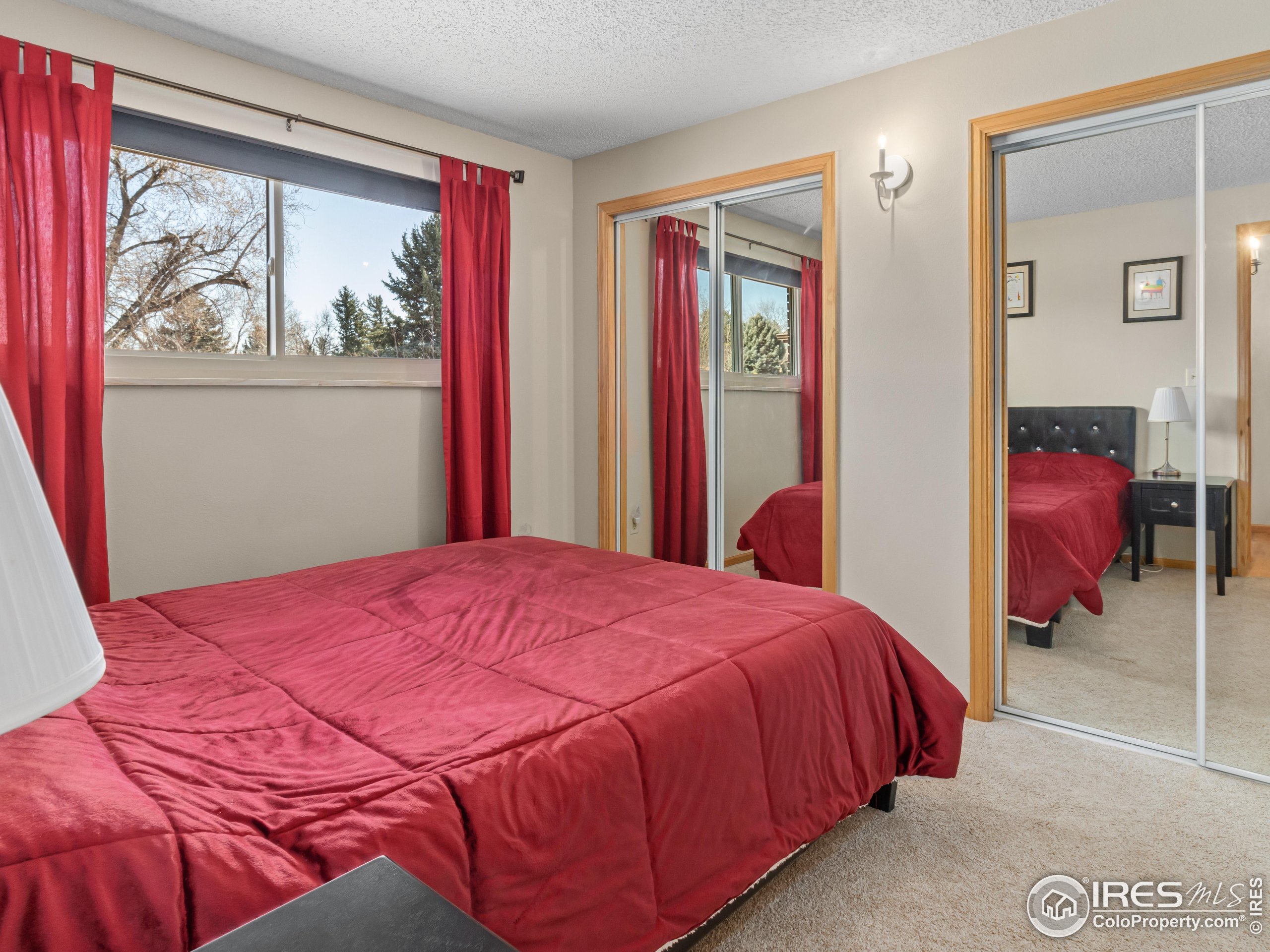 161 Baylor Dr