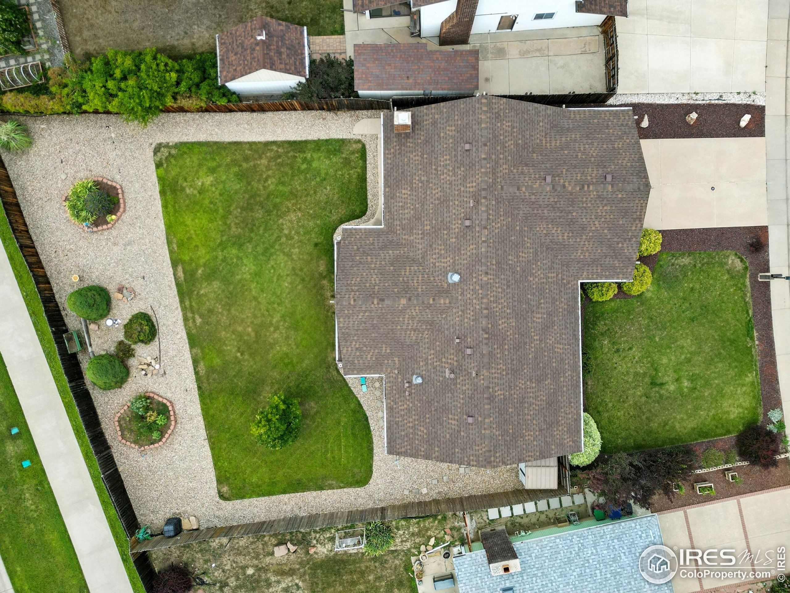 161 Baylor Dr