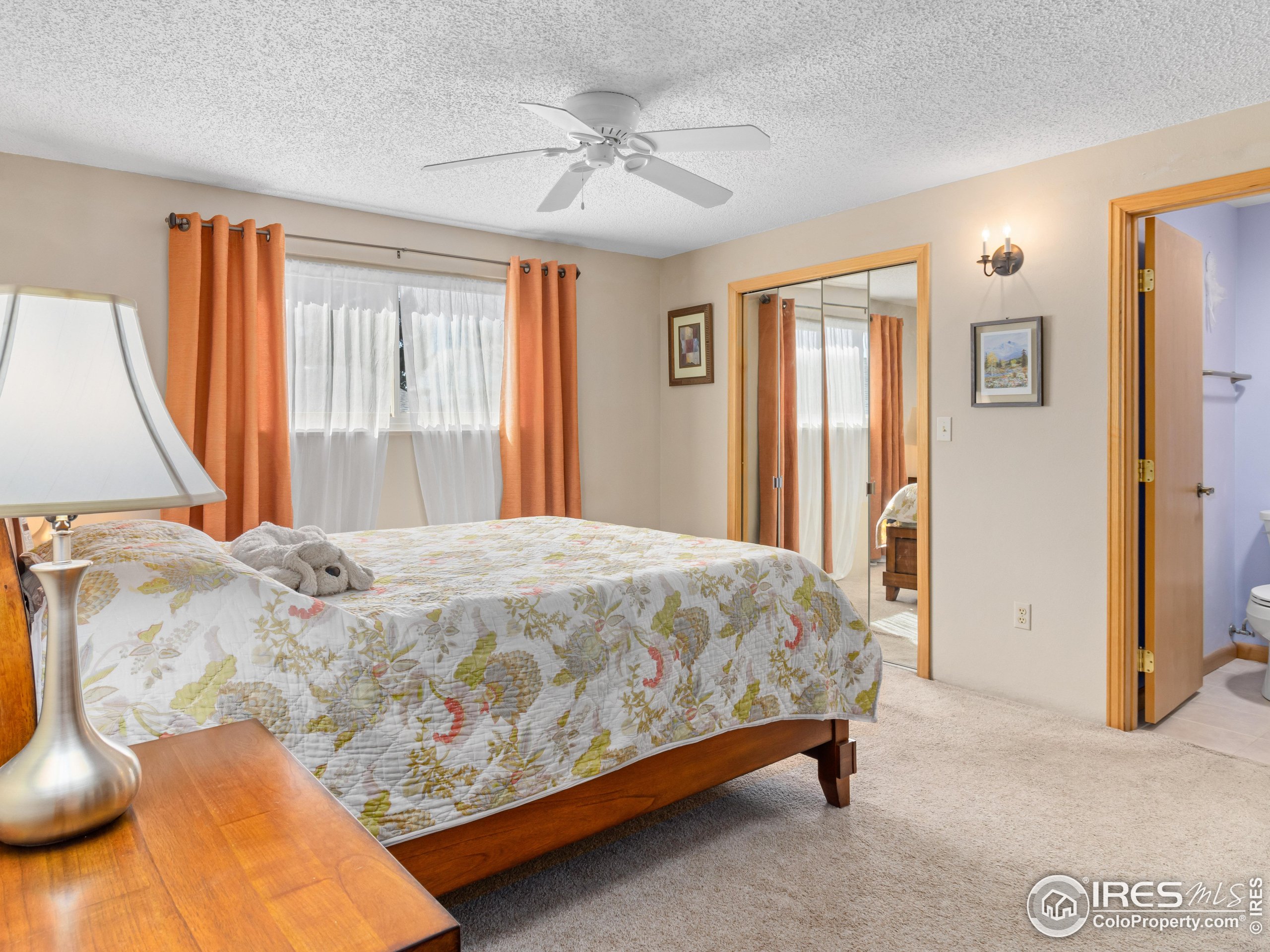 161 Baylor Dr