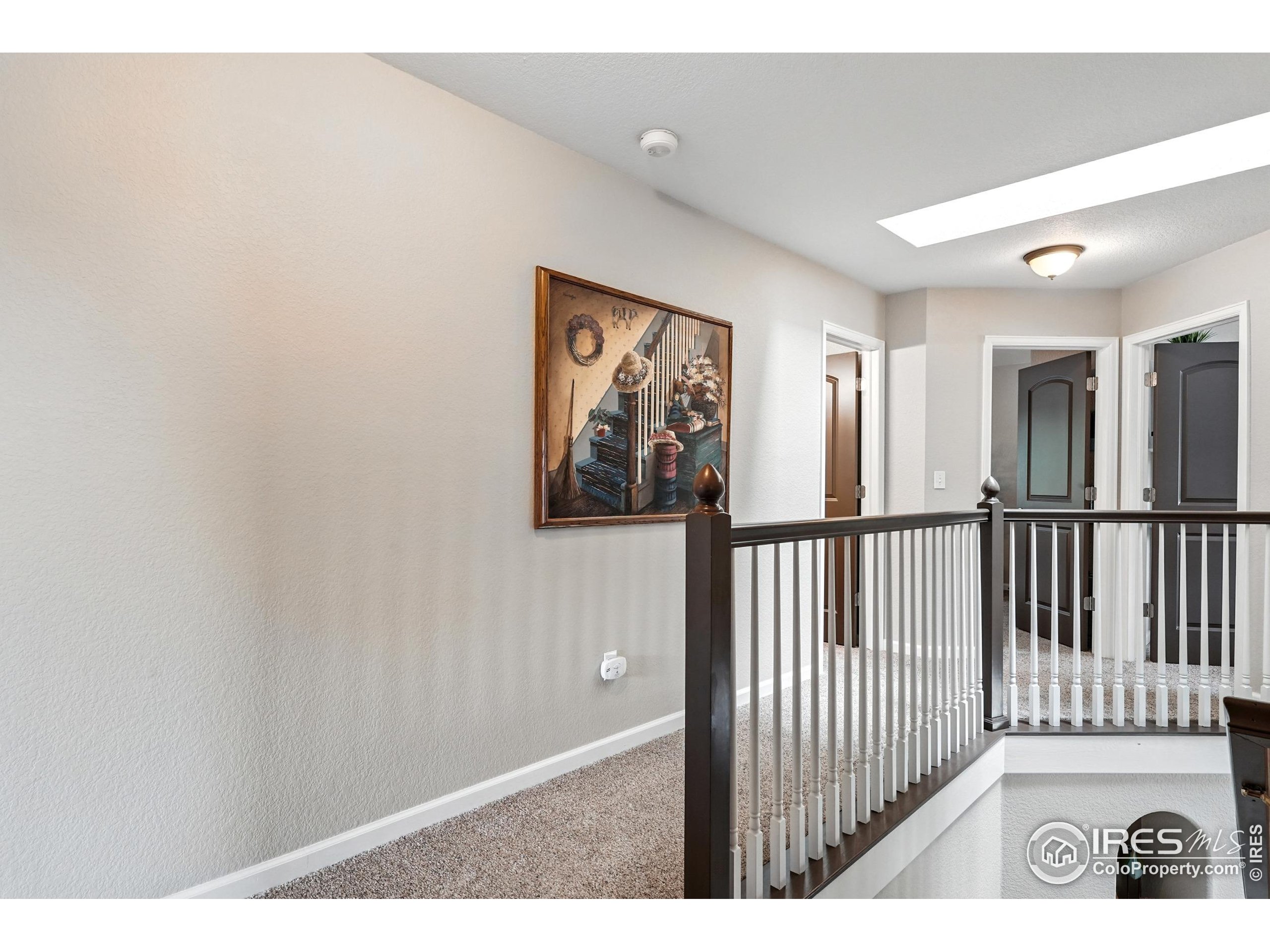 2443 Mallard Cir