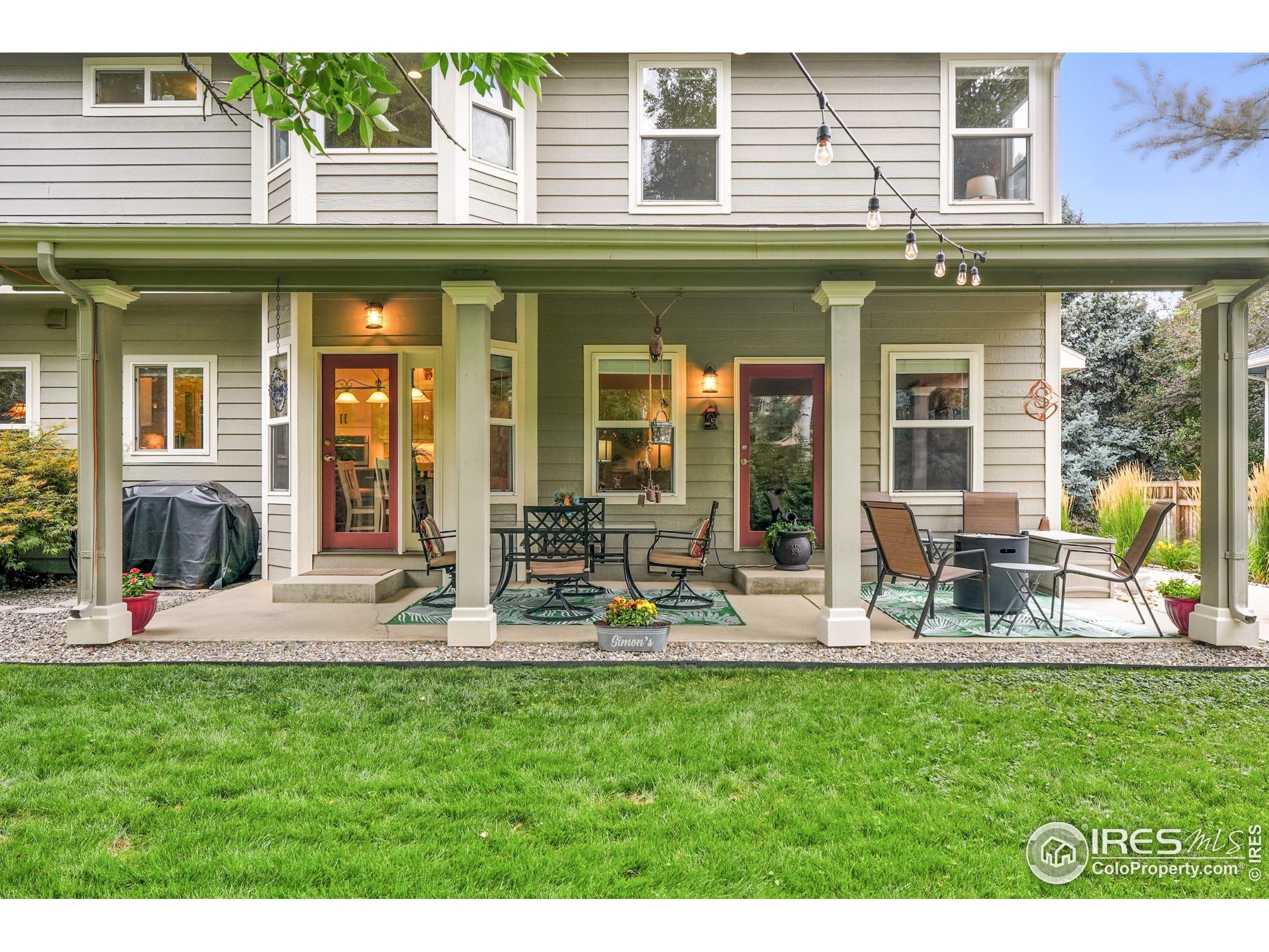 2443 Mallard Cir