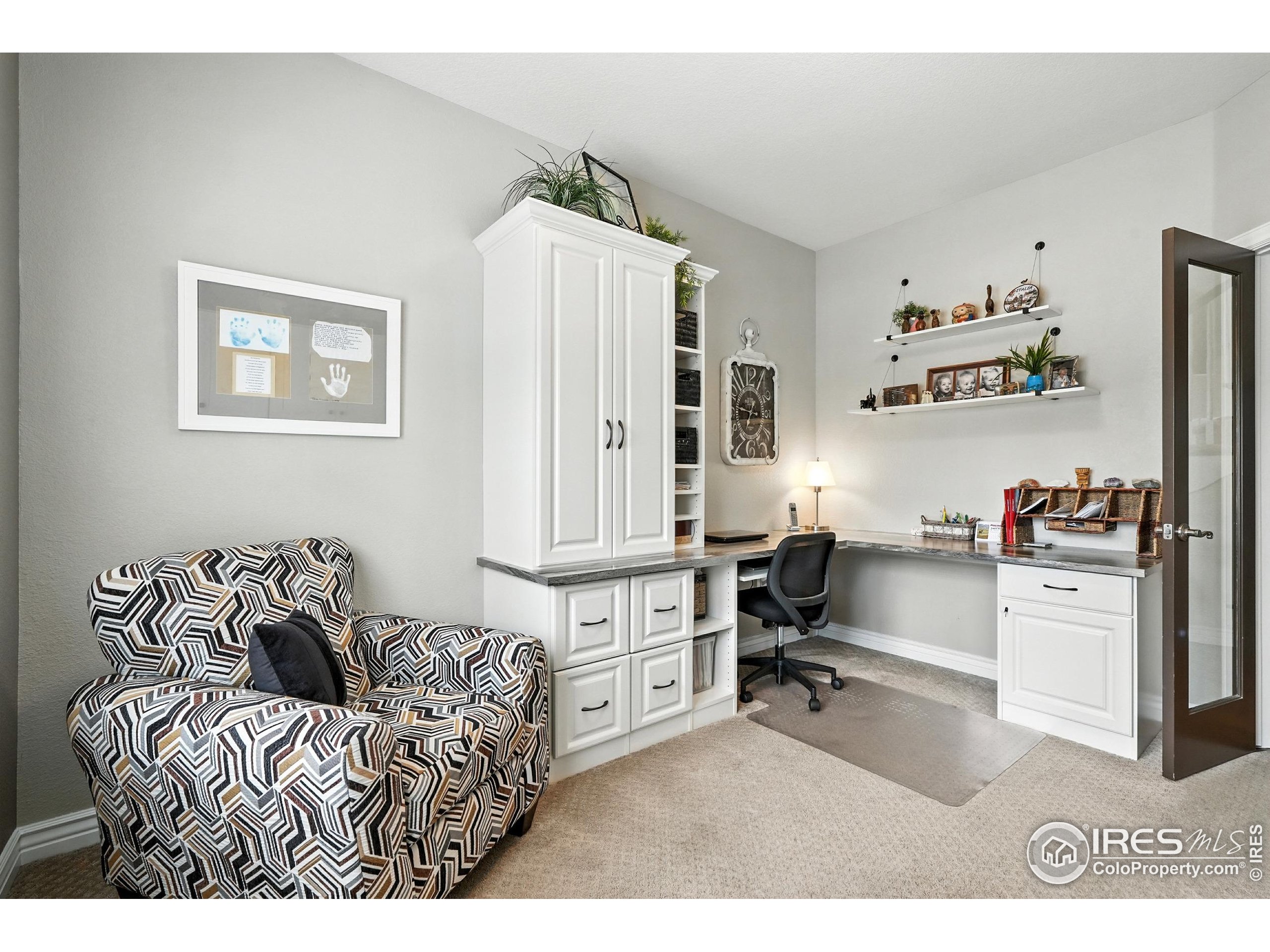 2443 Mallard Cir