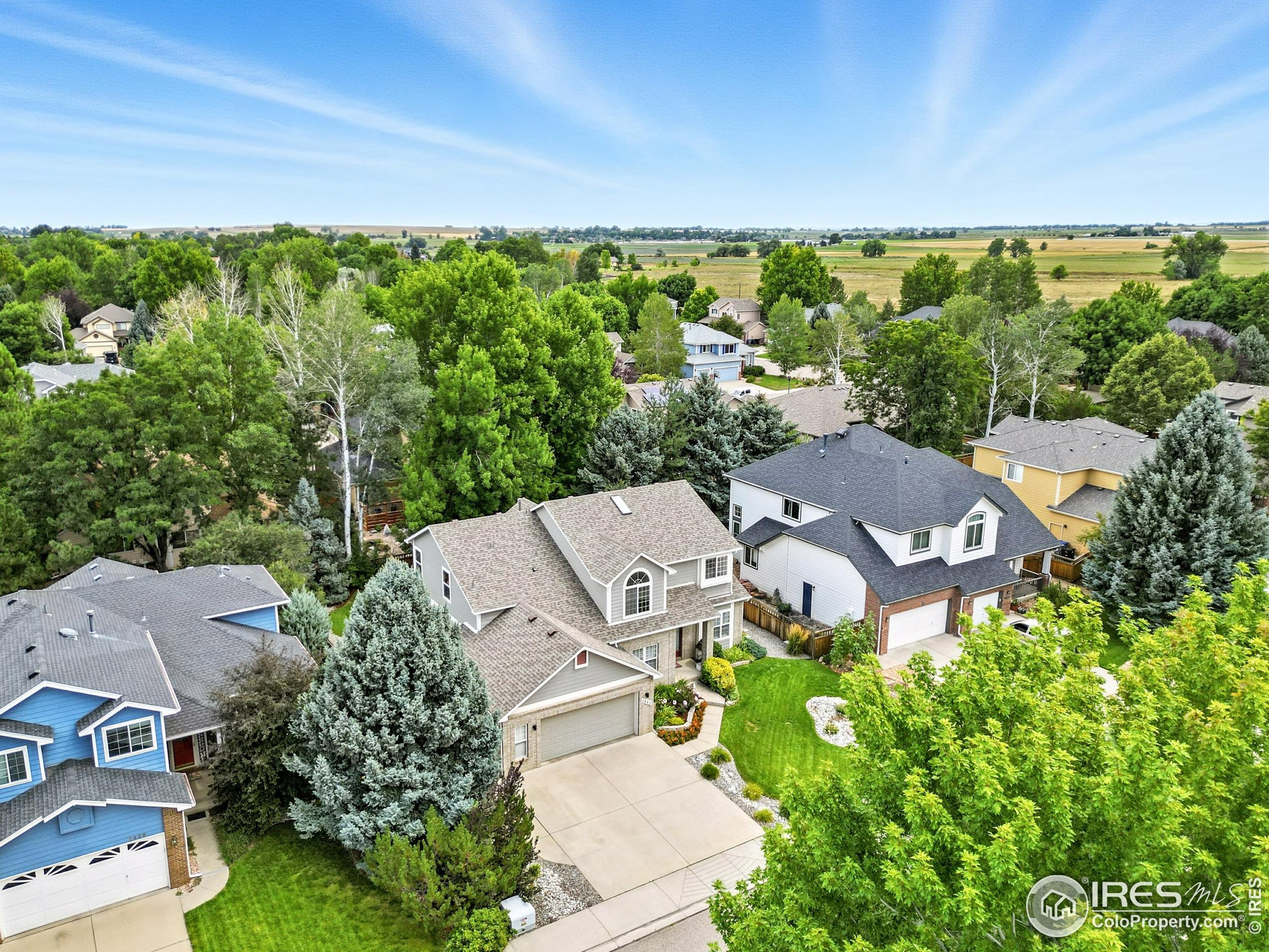 2443 Mallard Cir