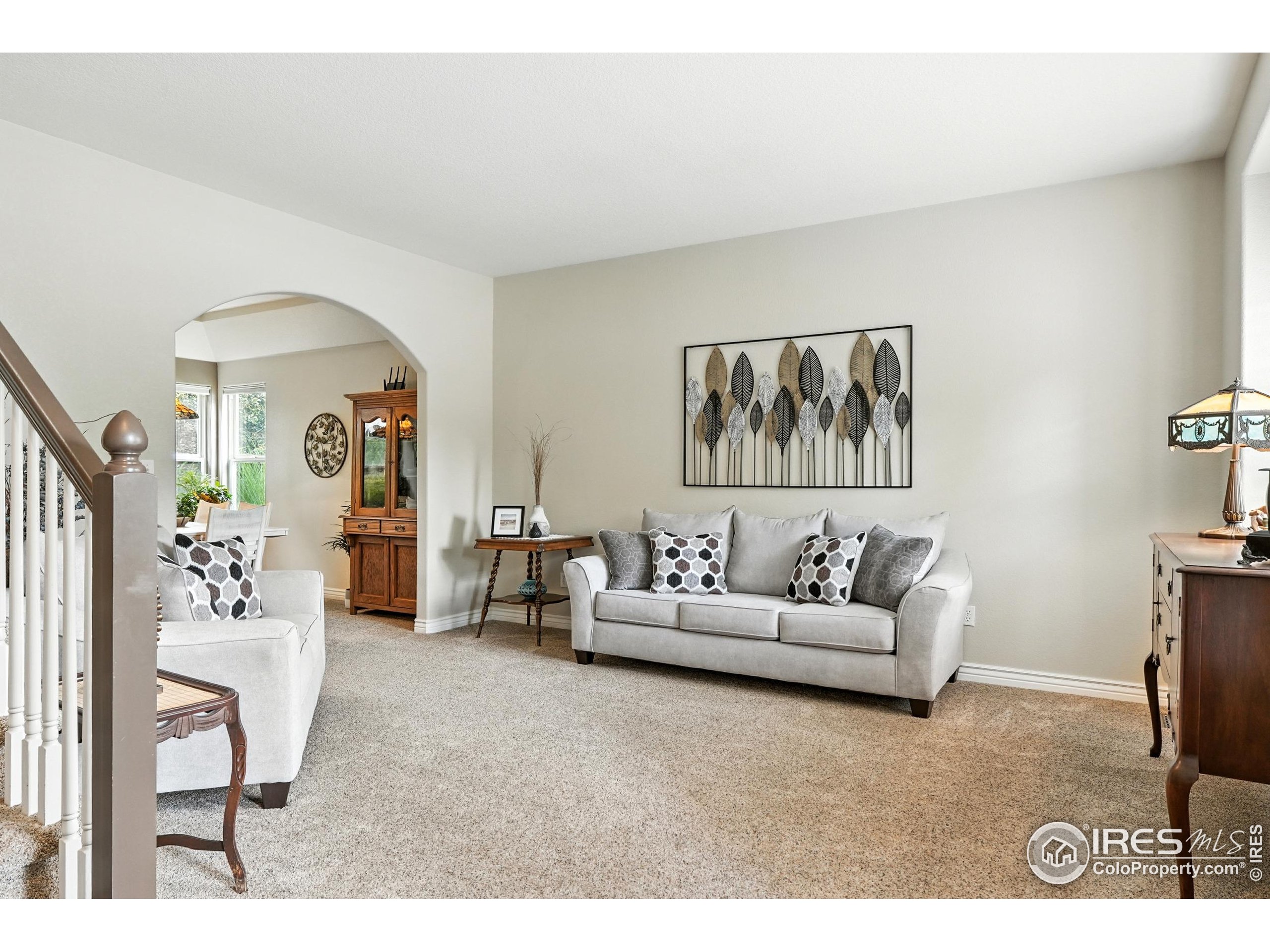2443 Mallard Cir
