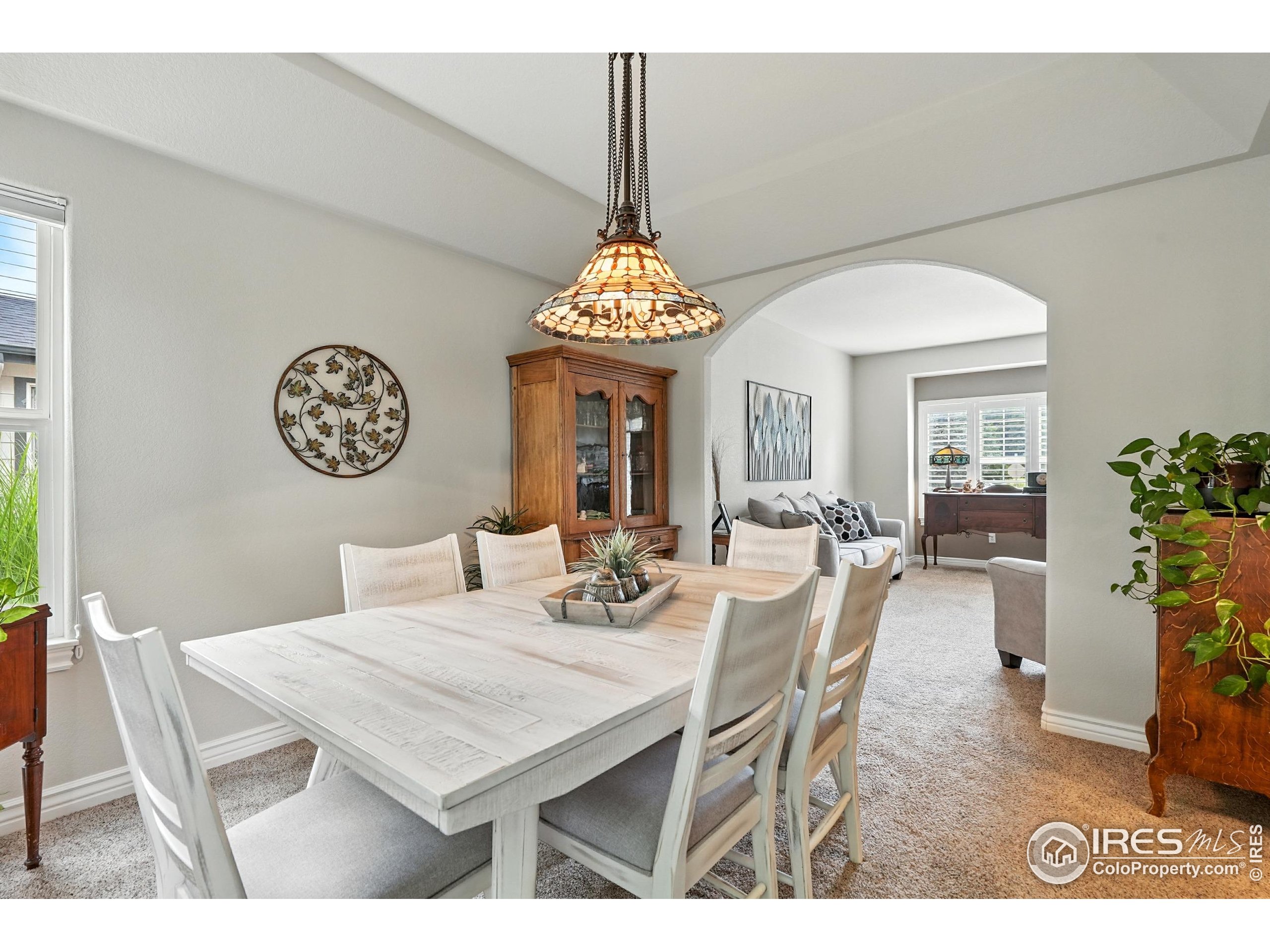 2443 Mallard Cir