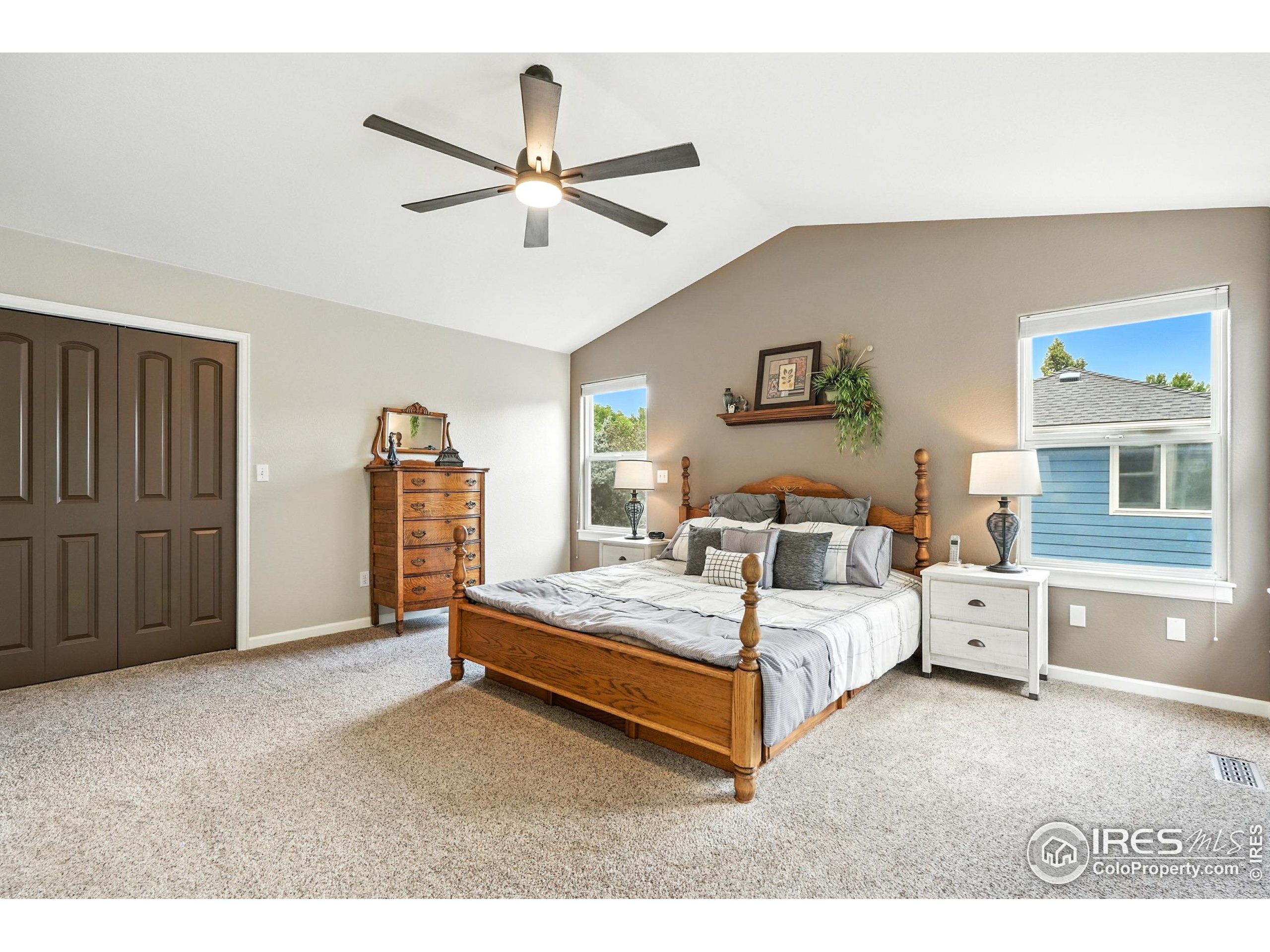 2443 Mallard Cir