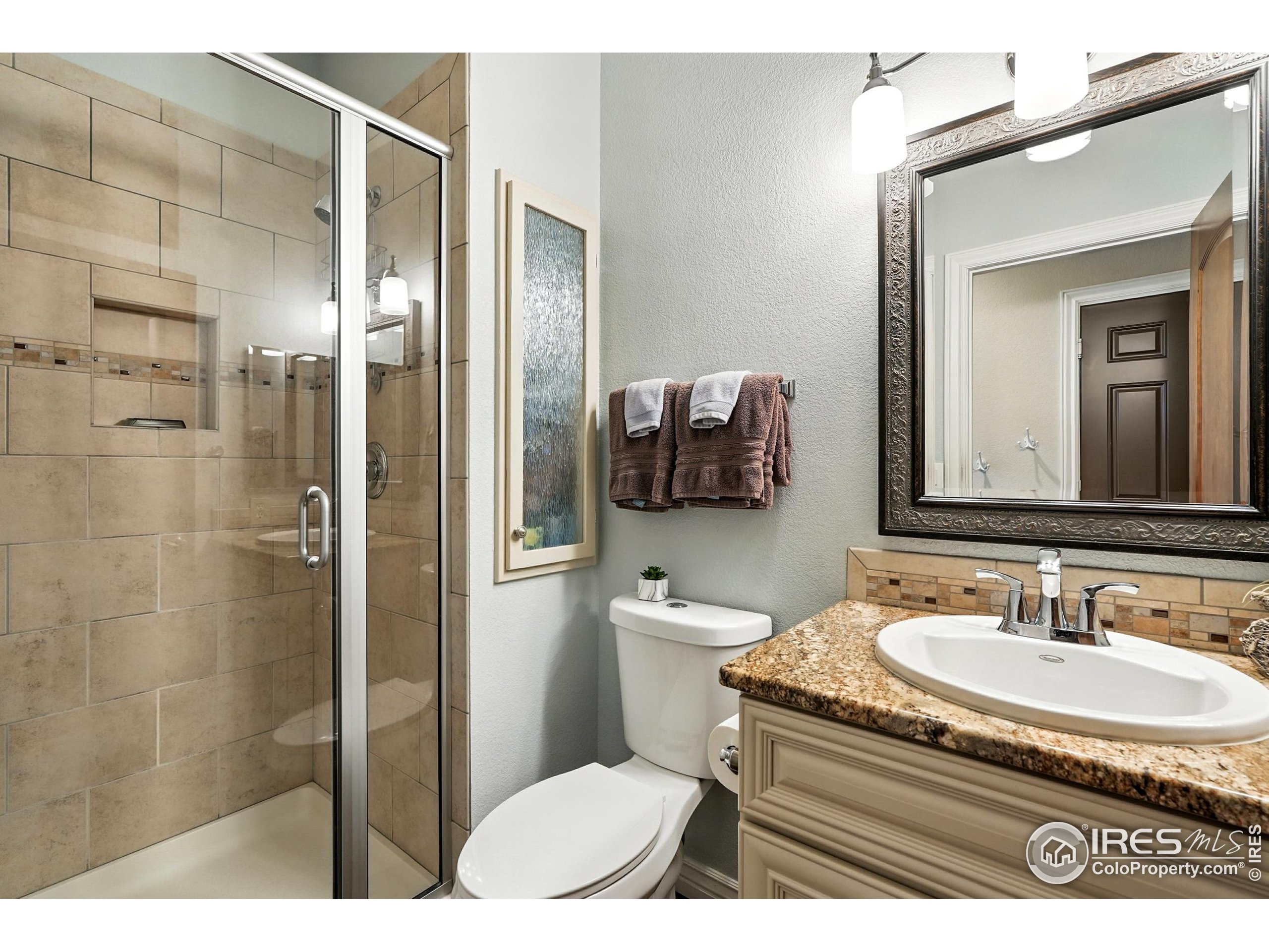 2443 Mallard Cir