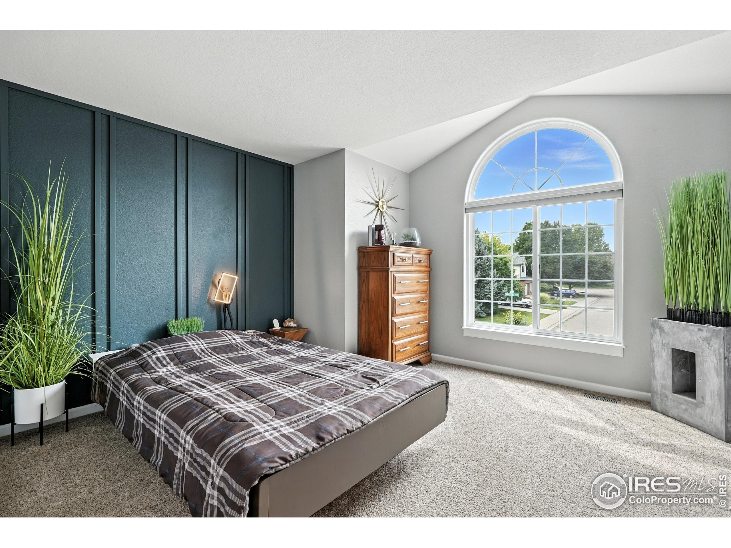 2443 Mallard Cir