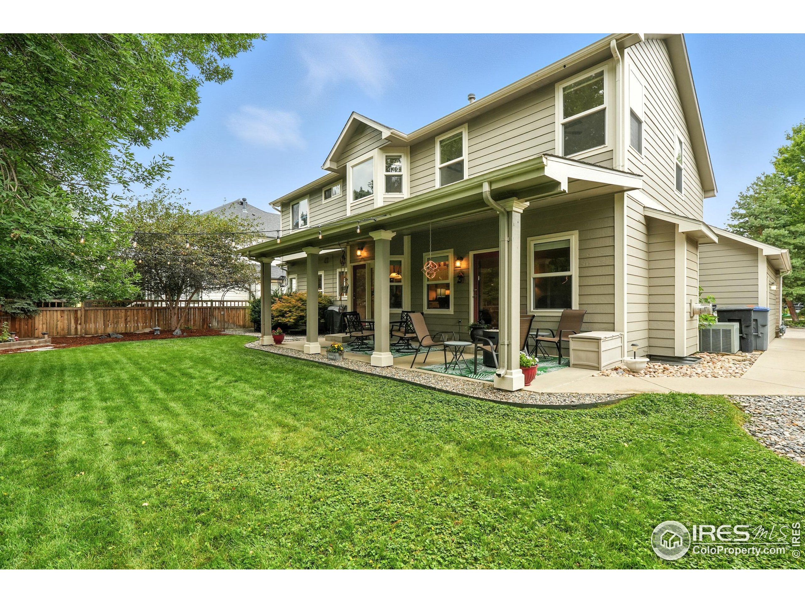 2443 Mallard Cir