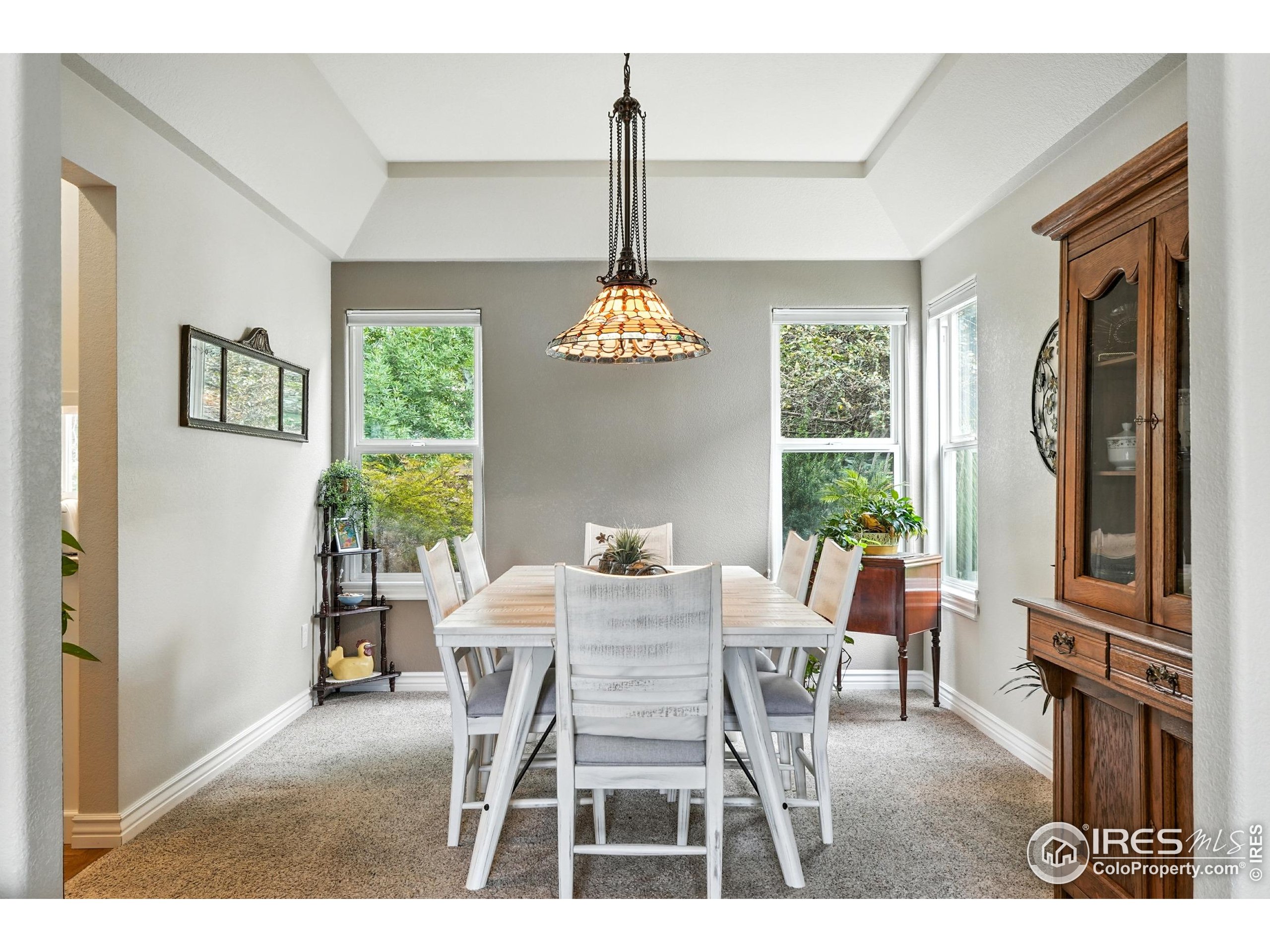 2443 Mallard Cir