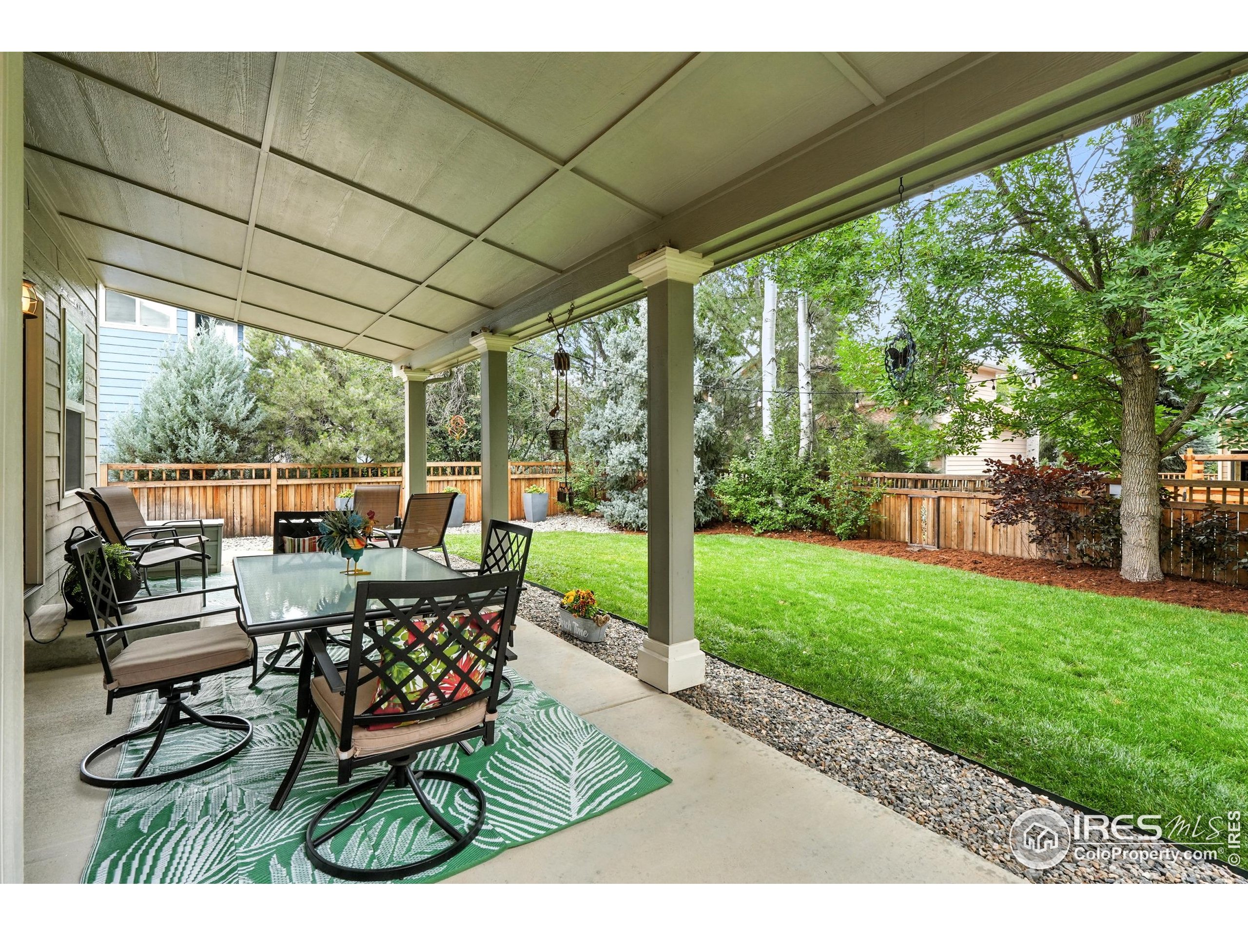 2443 Mallard Cir