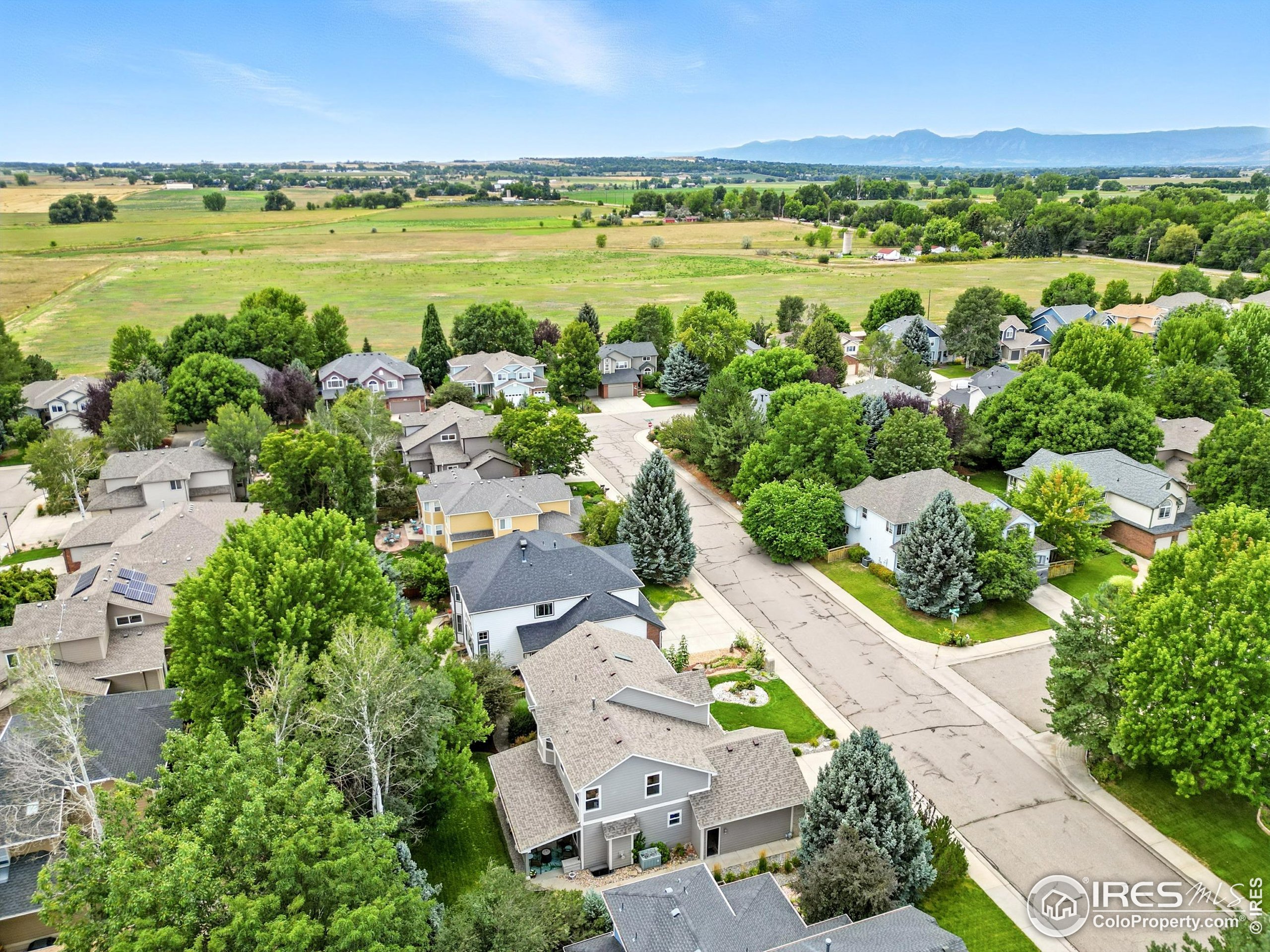 2443 Mallard Cir