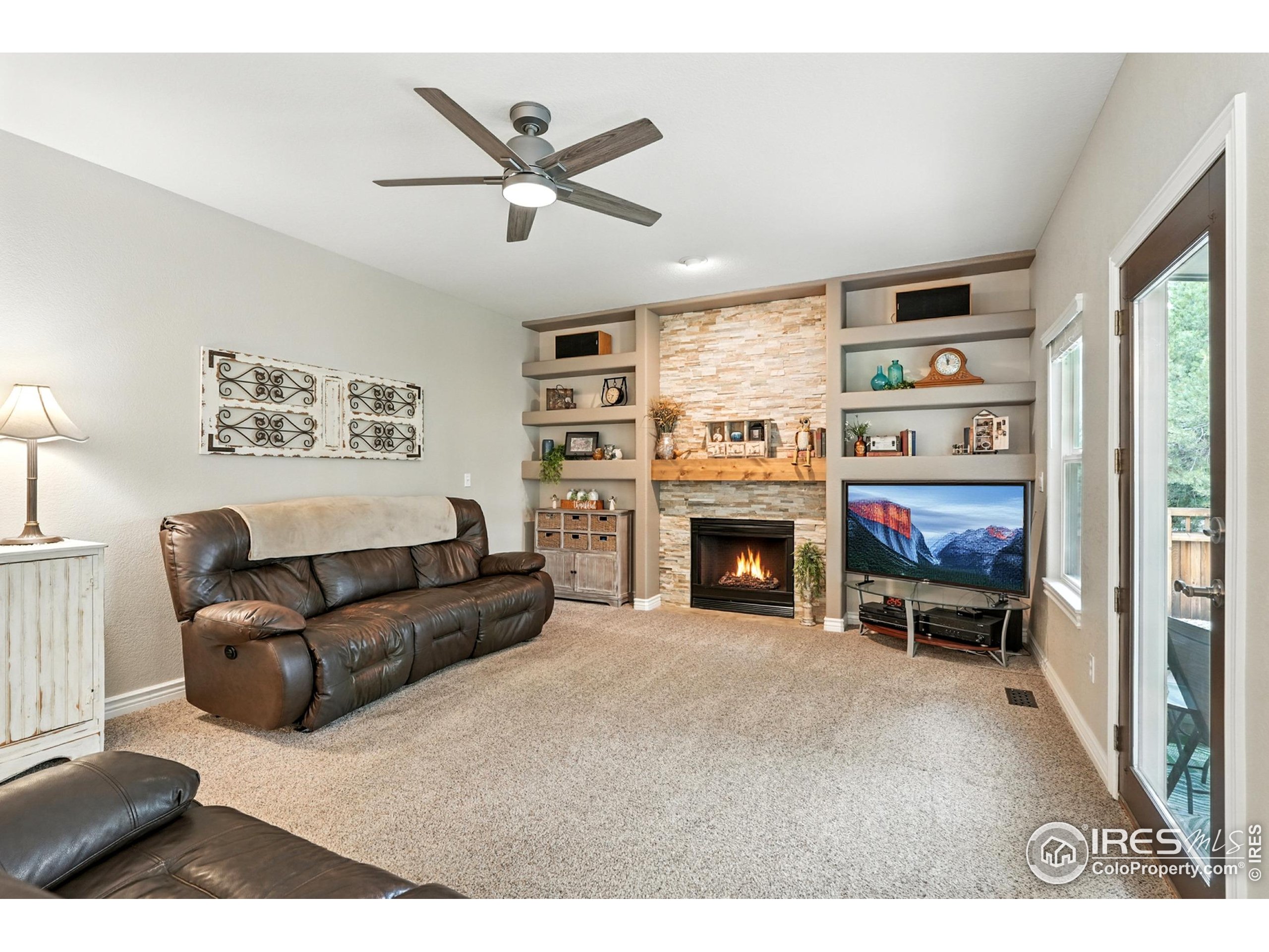 2443 Mallard Cir