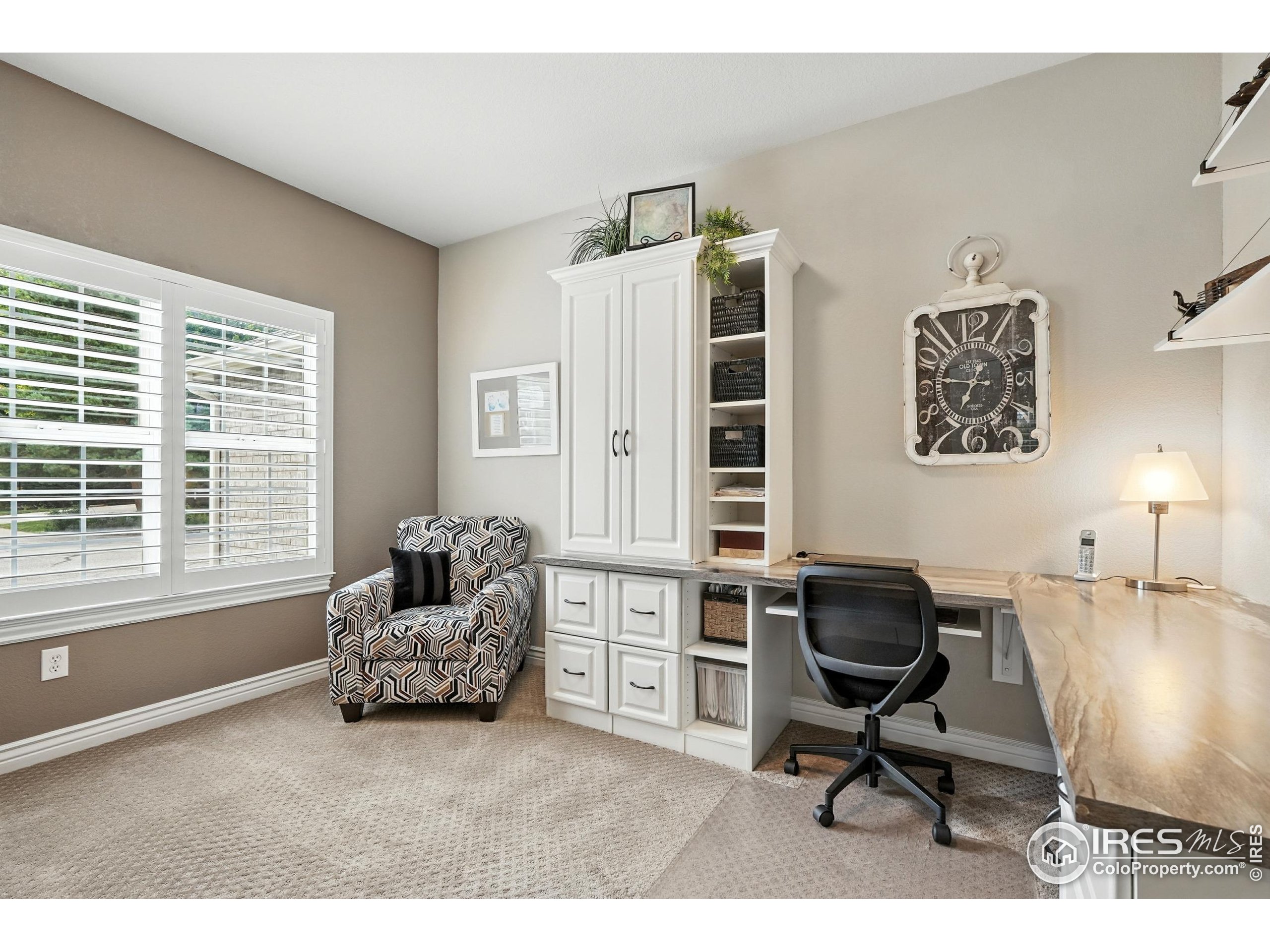 2443 Mallard Cir