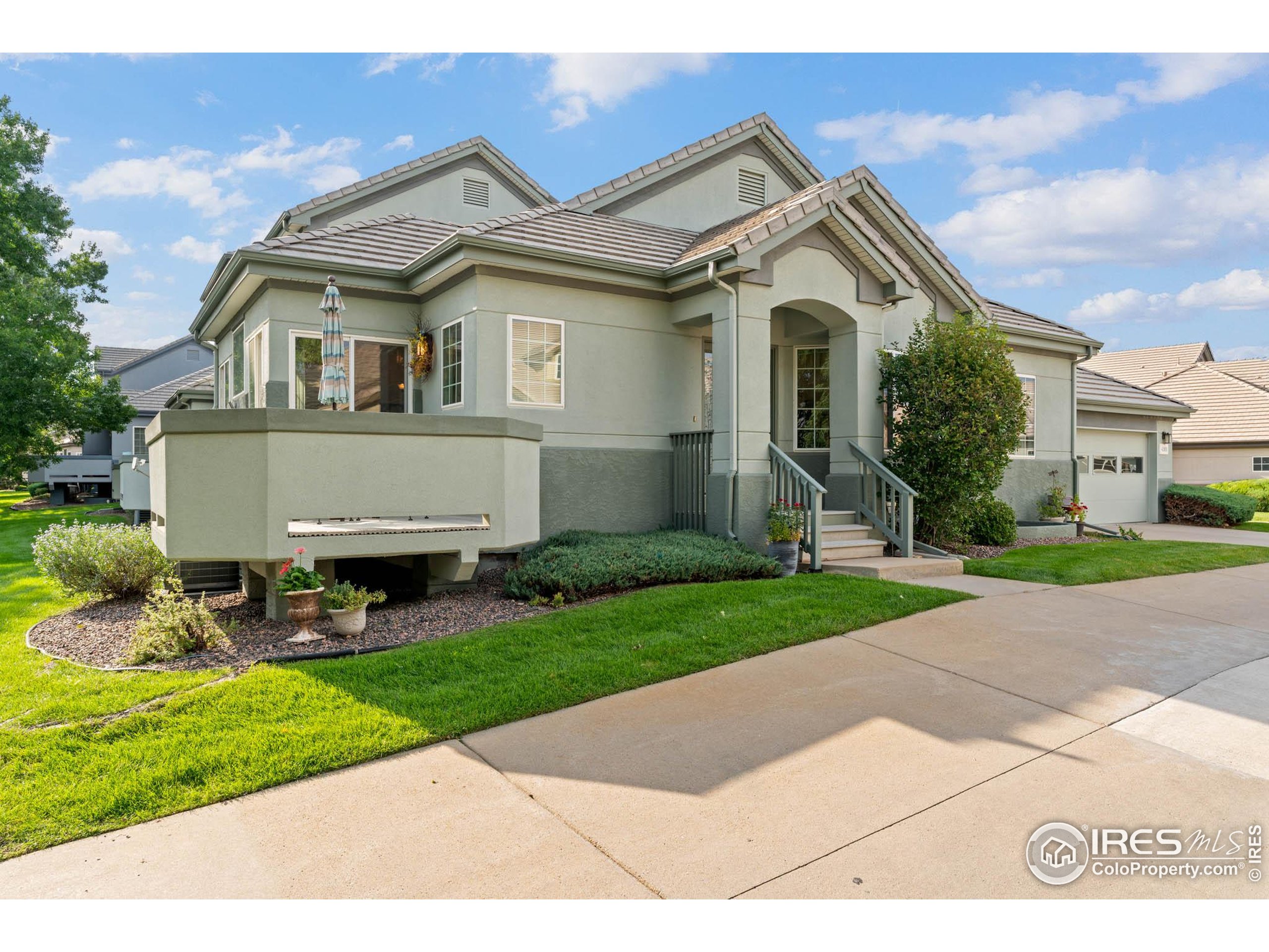 4101 Da Vinci Dr