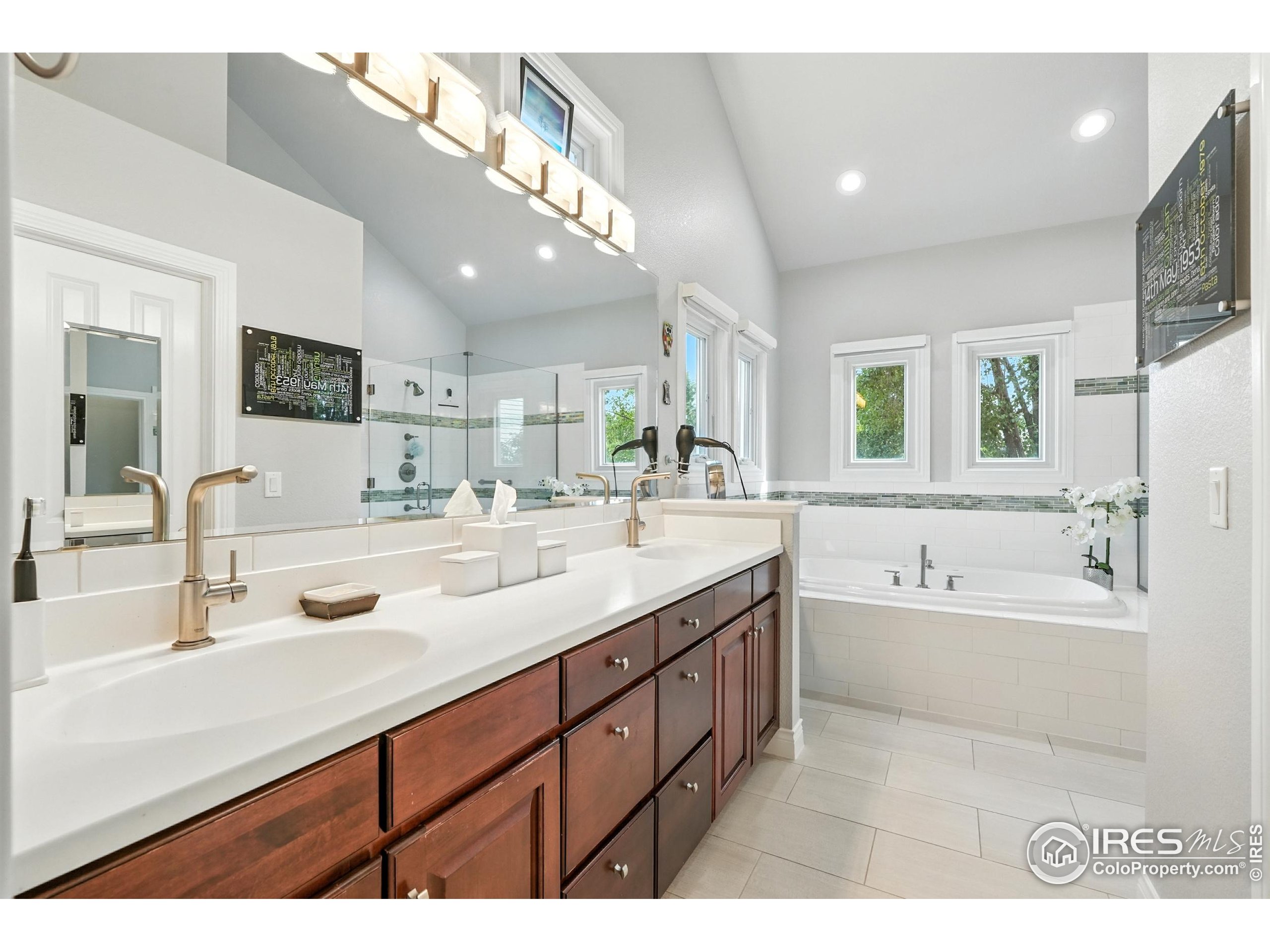 802 Neon Forest Cir