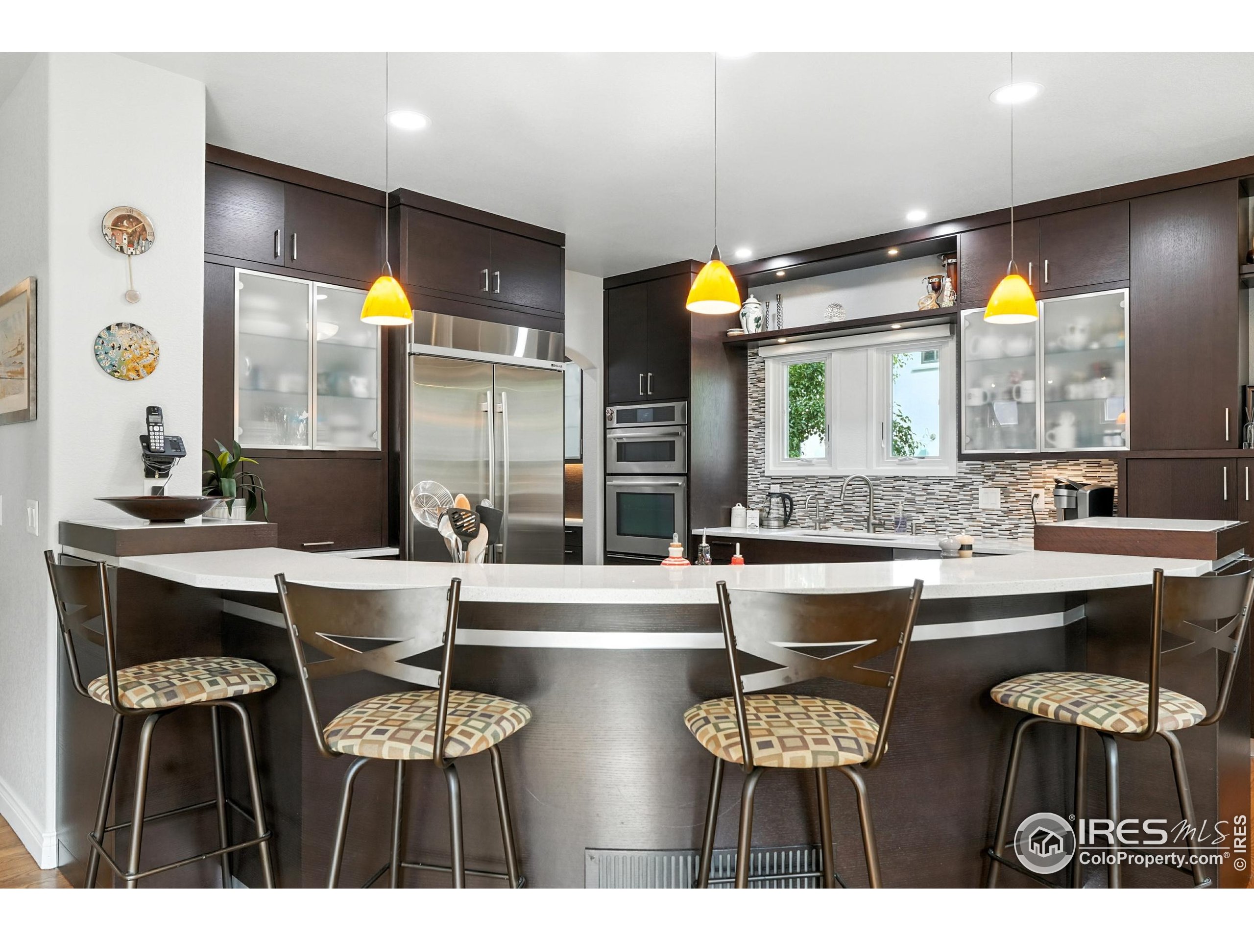 802 Neon Forest Cir