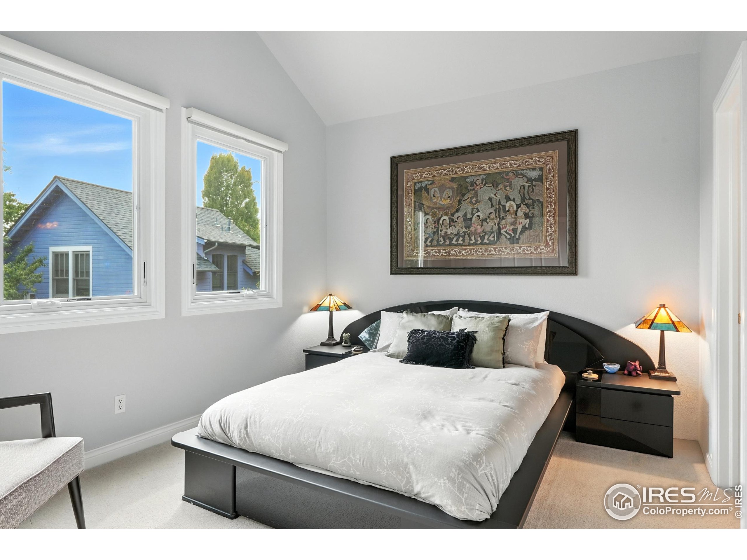802 Neon Forest Cir