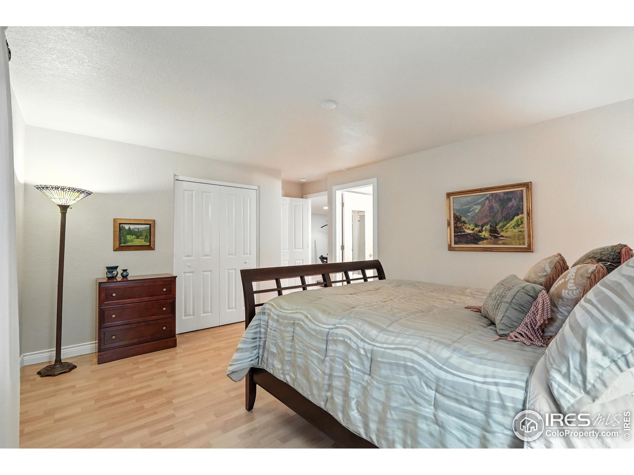 802 Neon Forest Cir