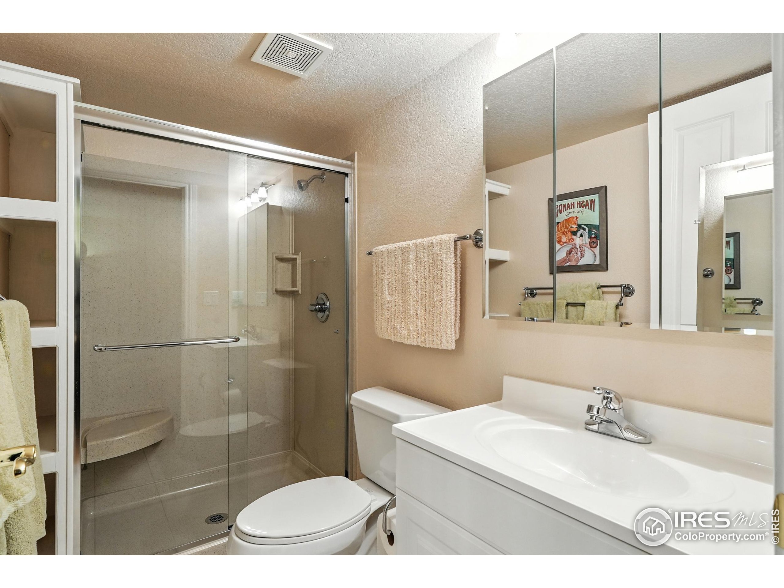 802 Neon Forest Cir