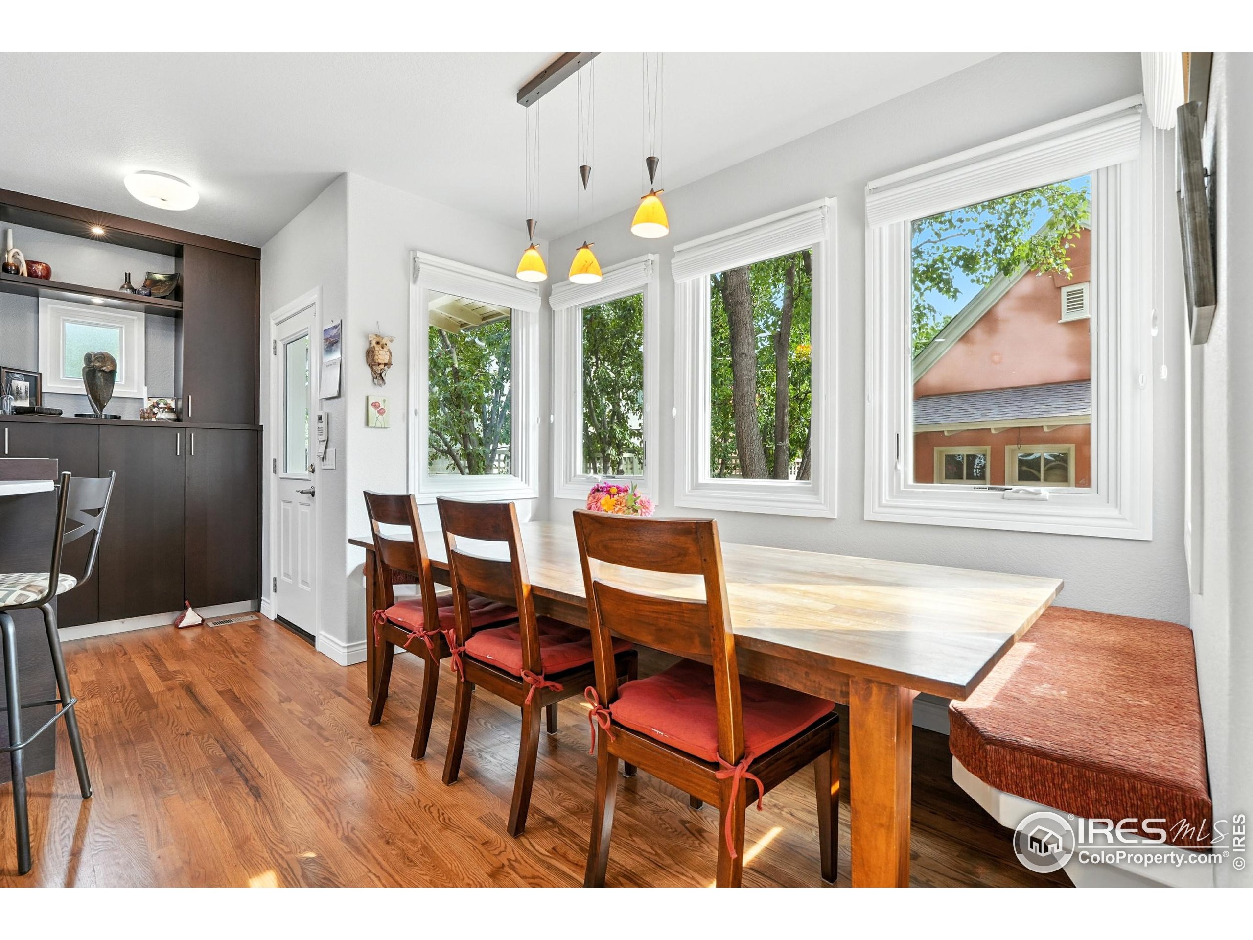 802 Neon Forest Cir