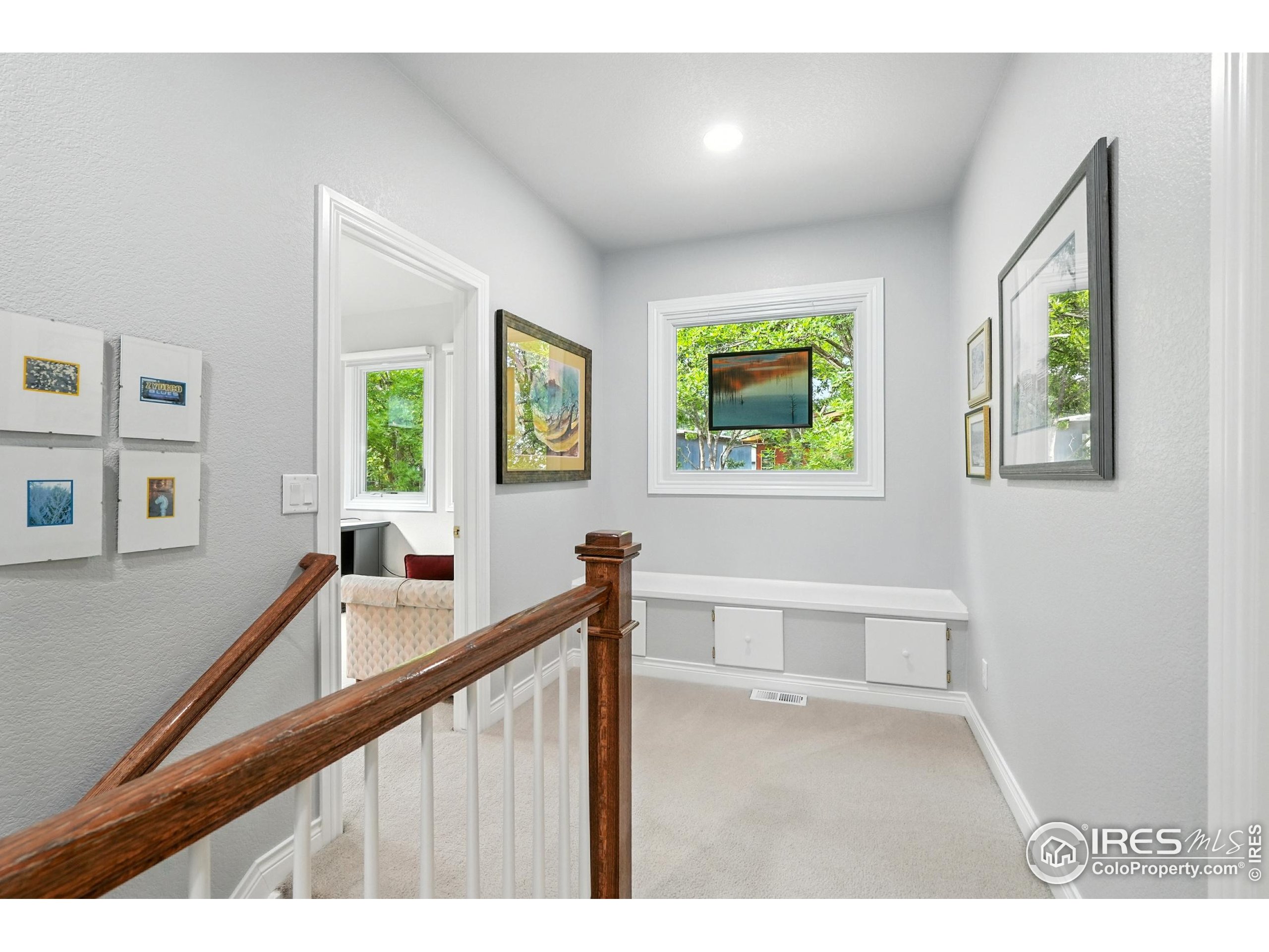 802 Neon Forest Cir