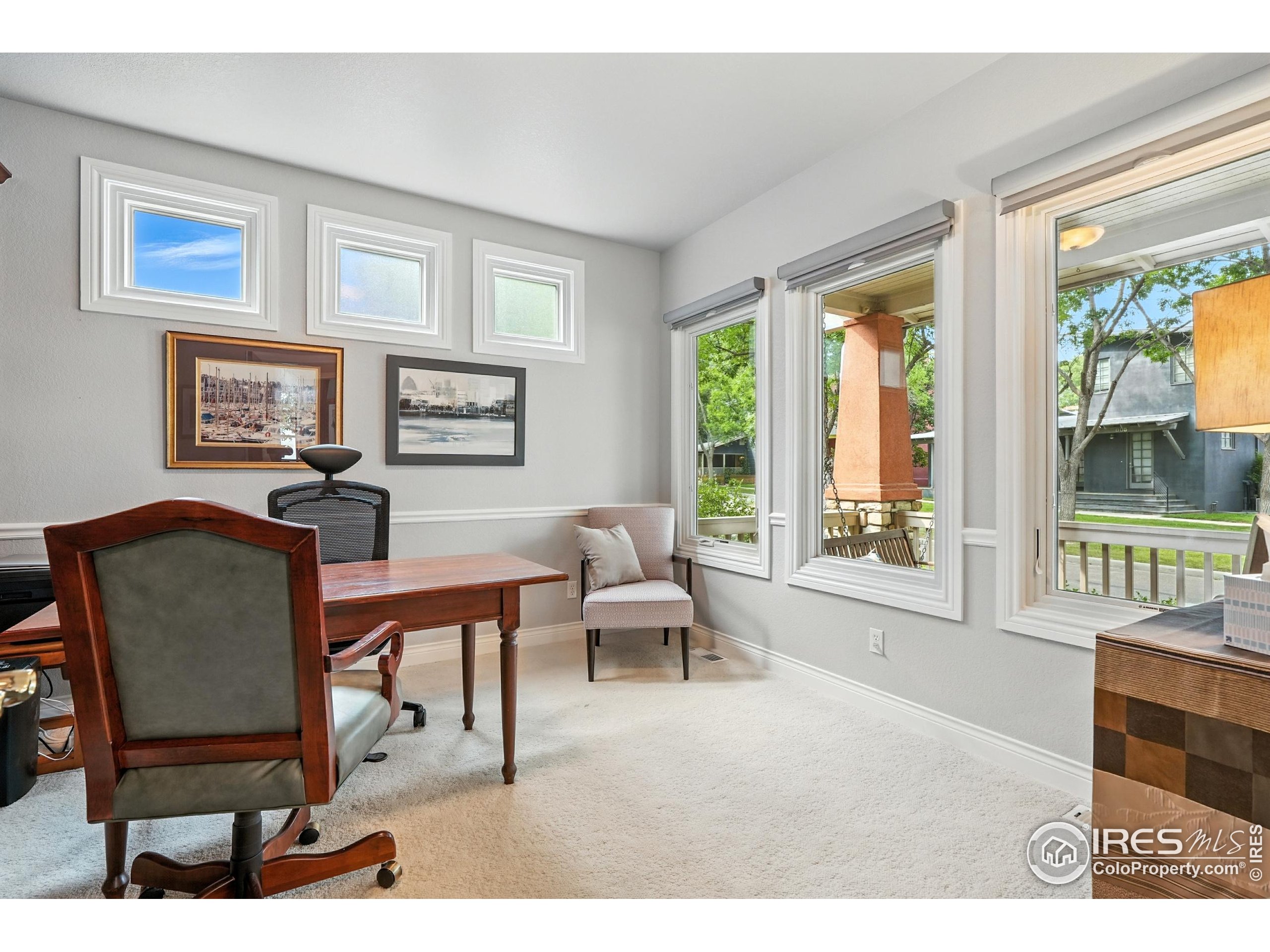 802 Neon Forest Cir