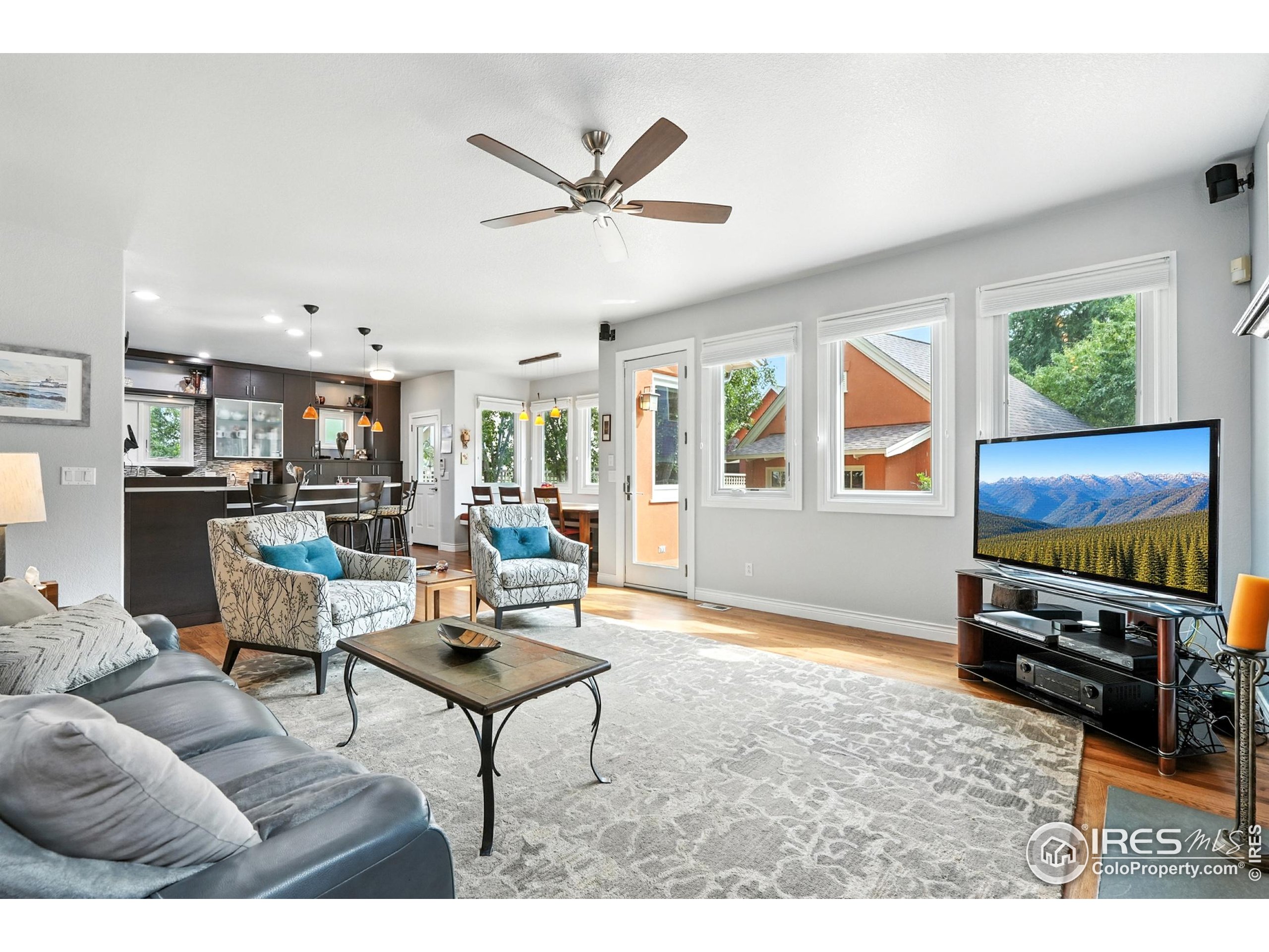 802 Neon Forest Cir