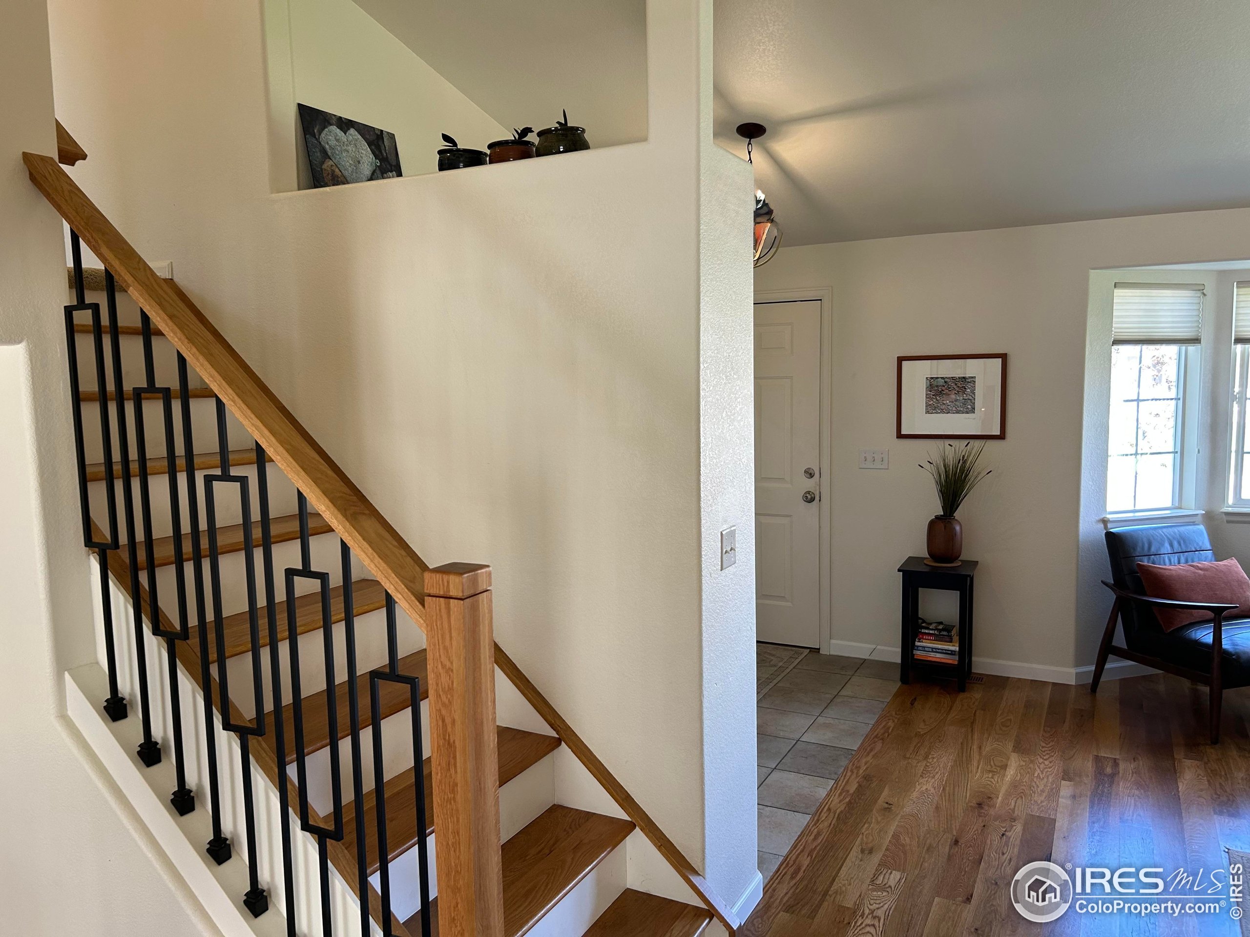 1504 Pinewood Ct
