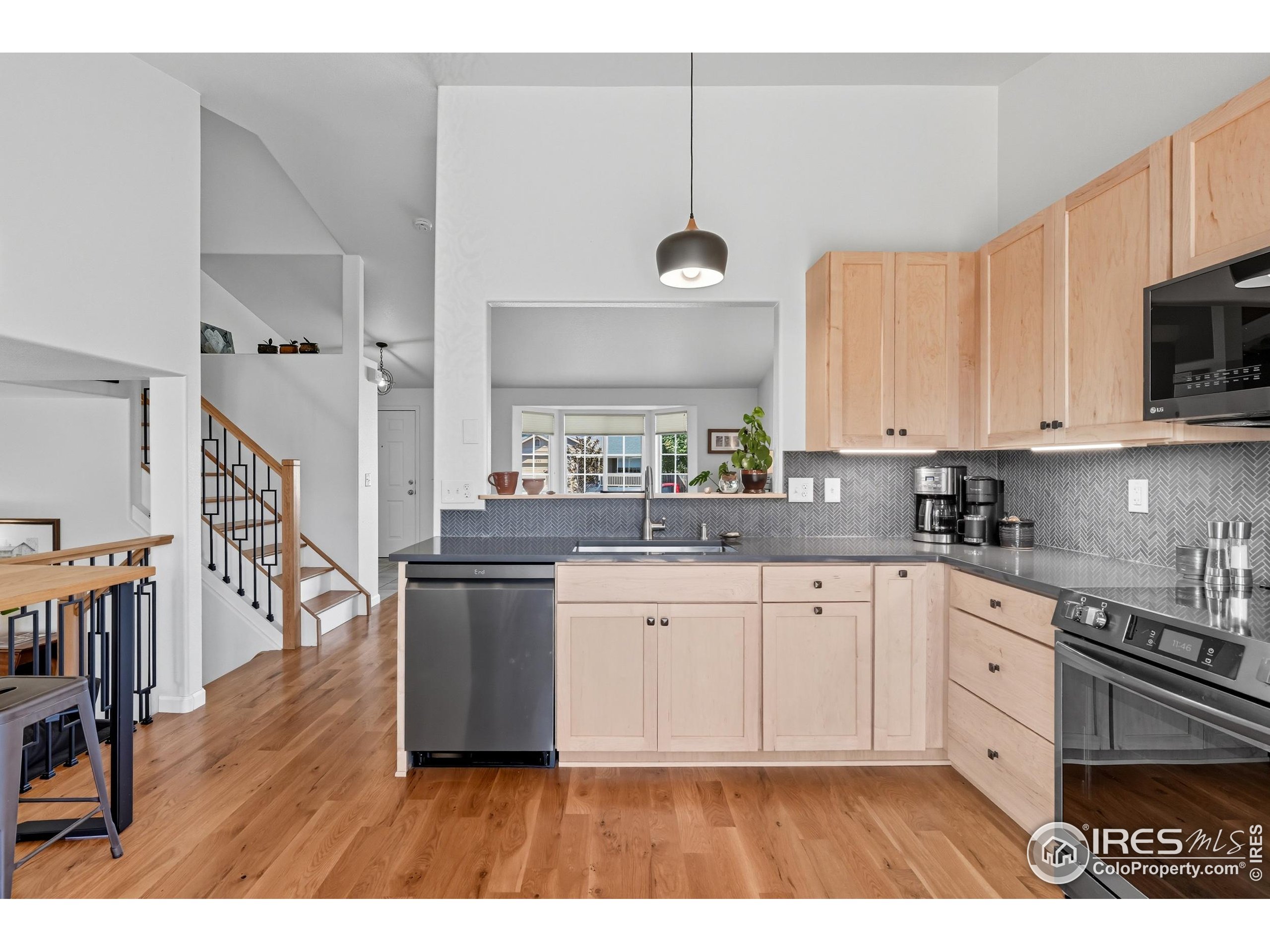 1504 Pinewood Ct