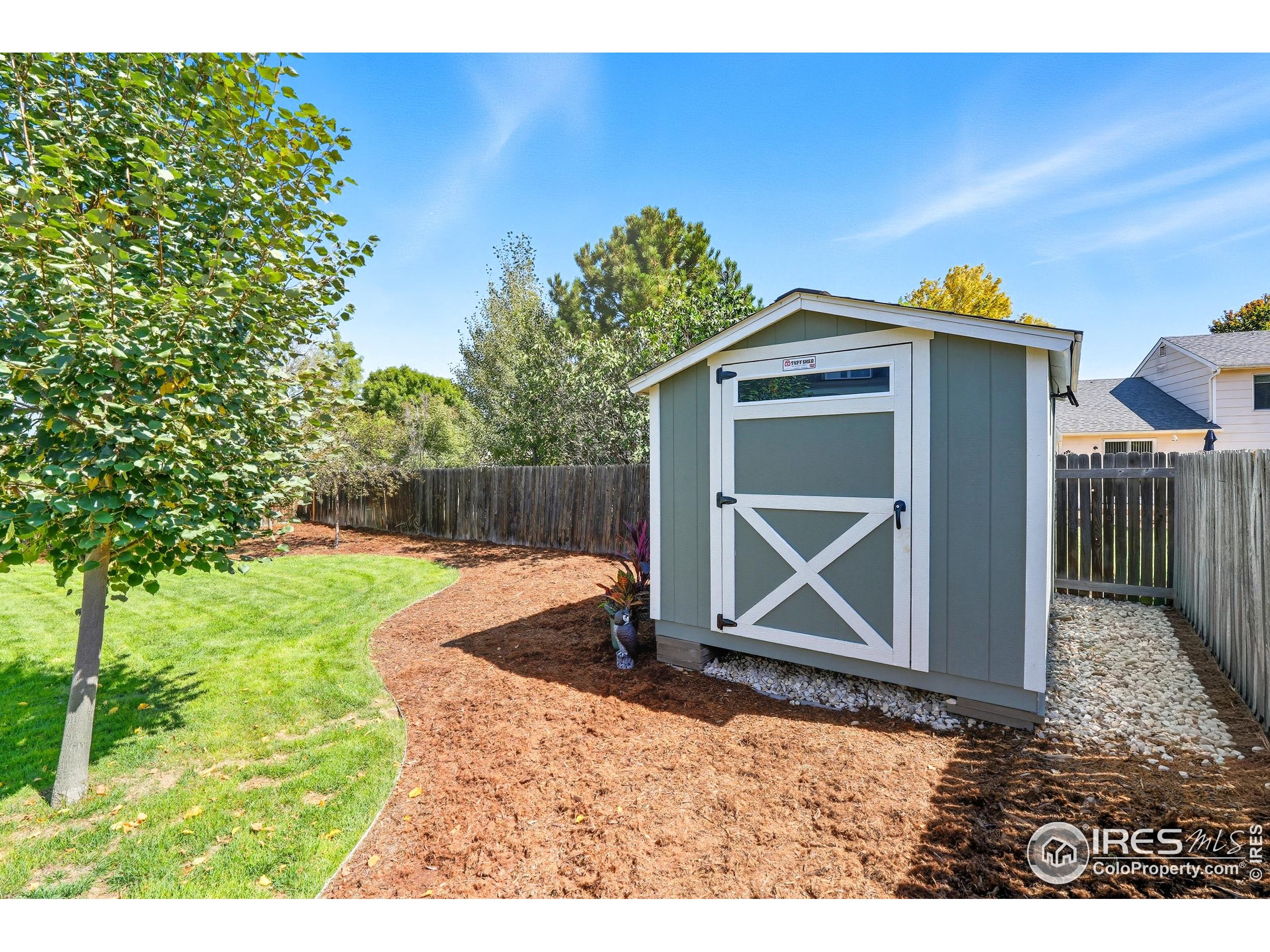 1504 Pinewood Ct