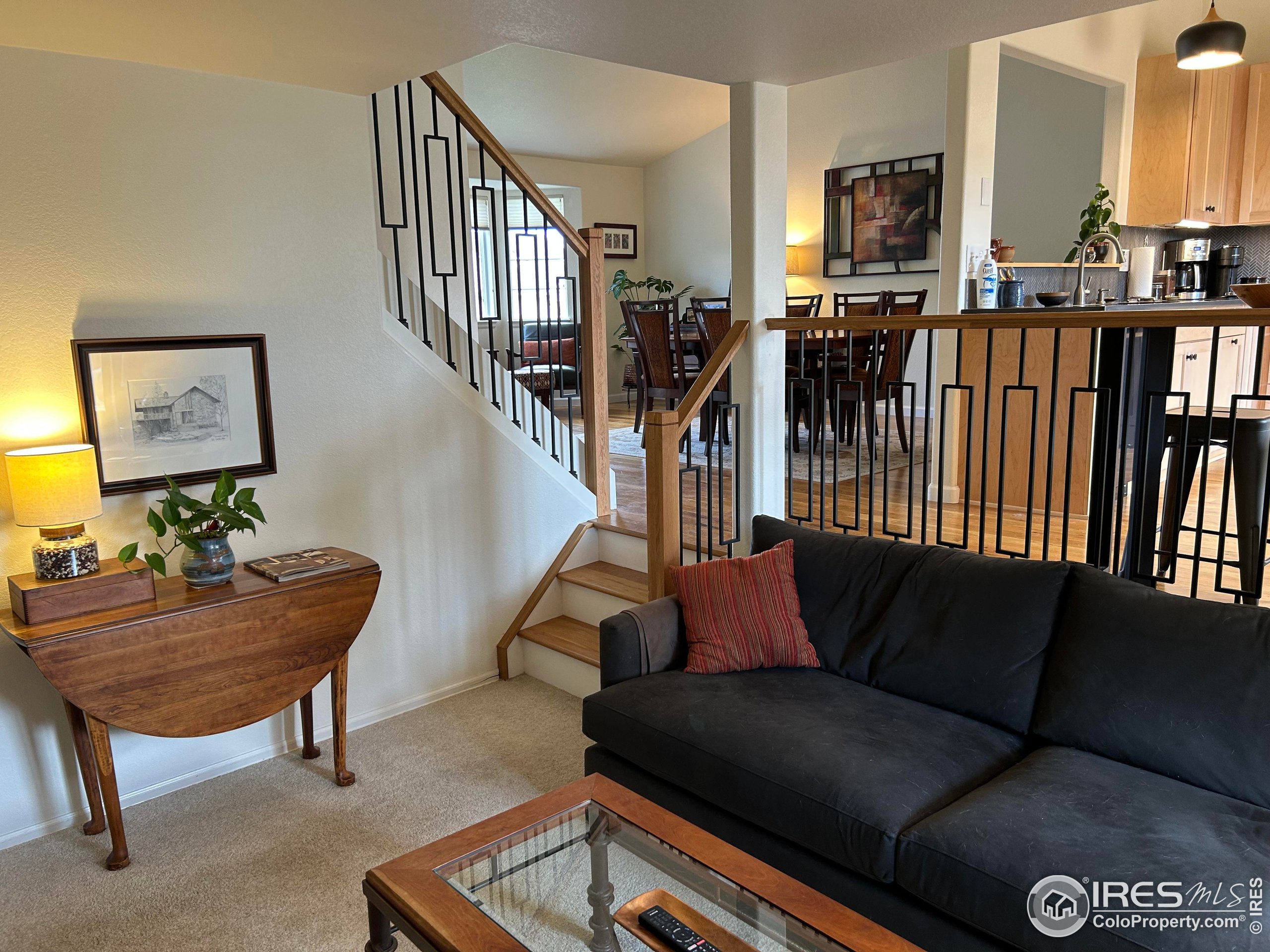 1504 Pinewood Ct