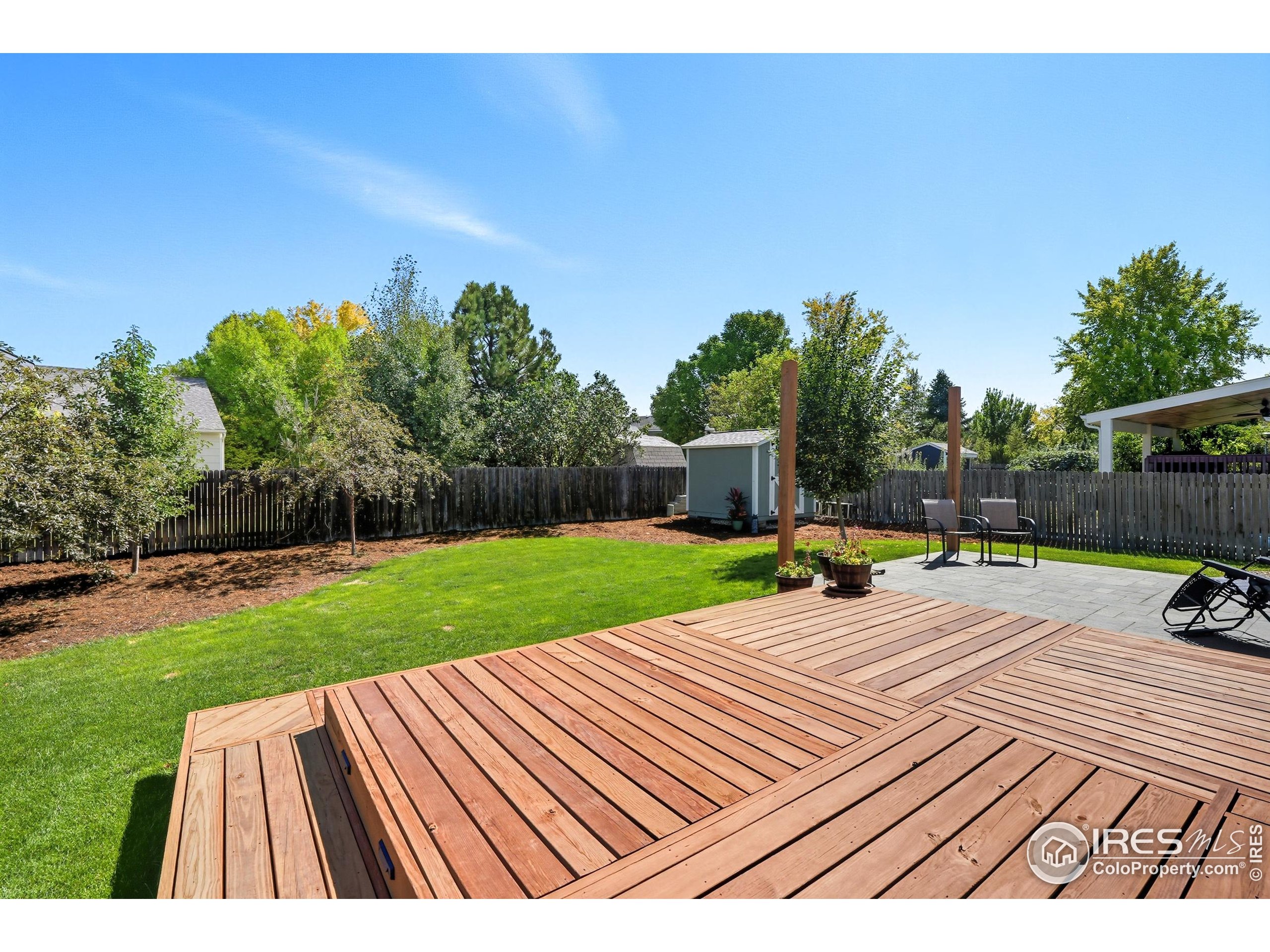 1504 Pinewood Ct
