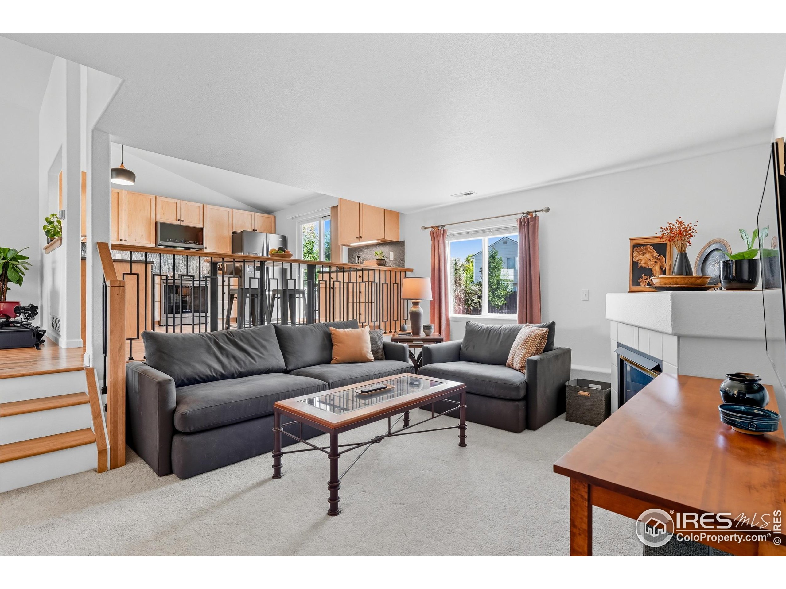 1504 Pinewood Ct