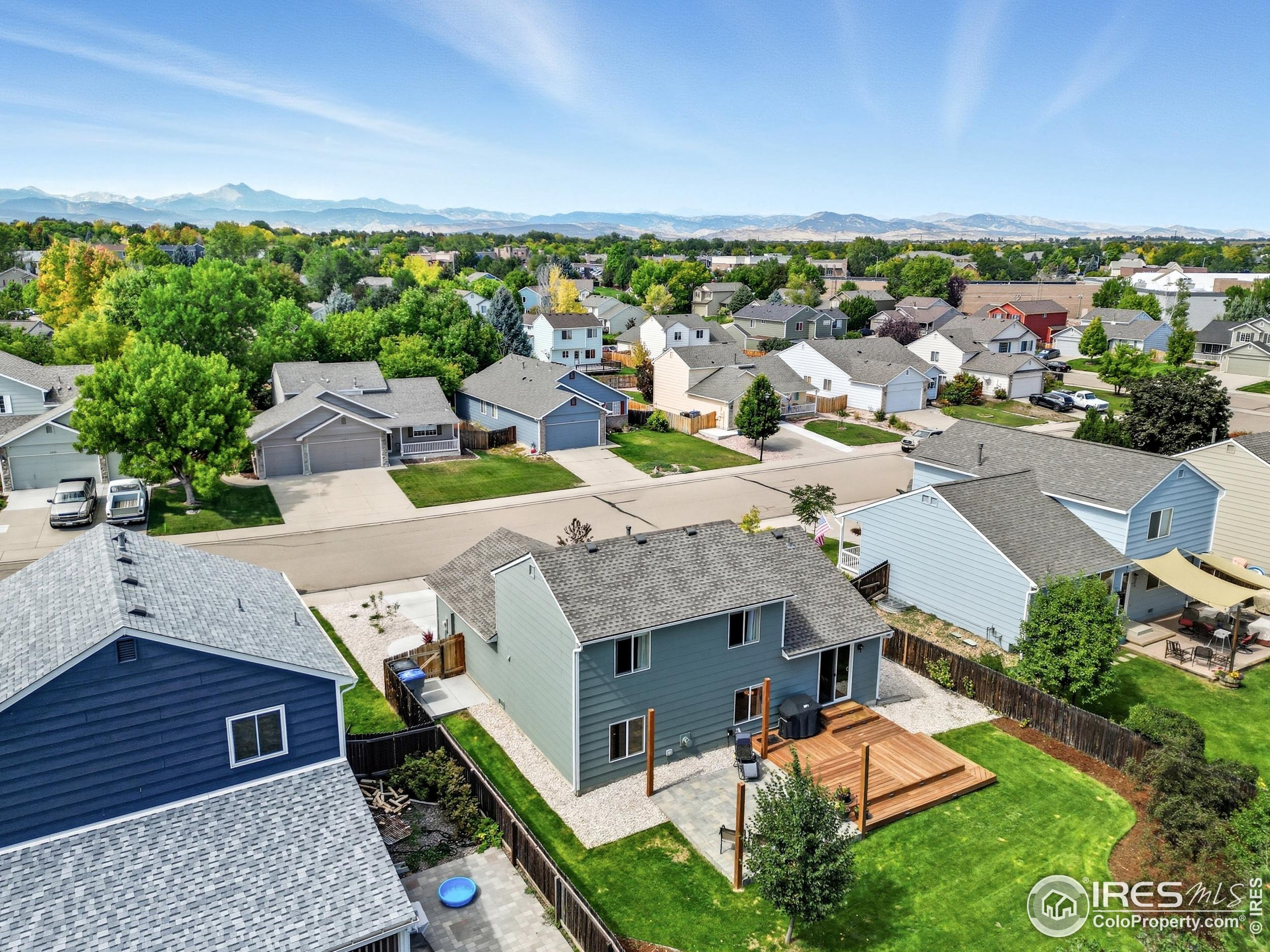 1504 Pinewood Ct