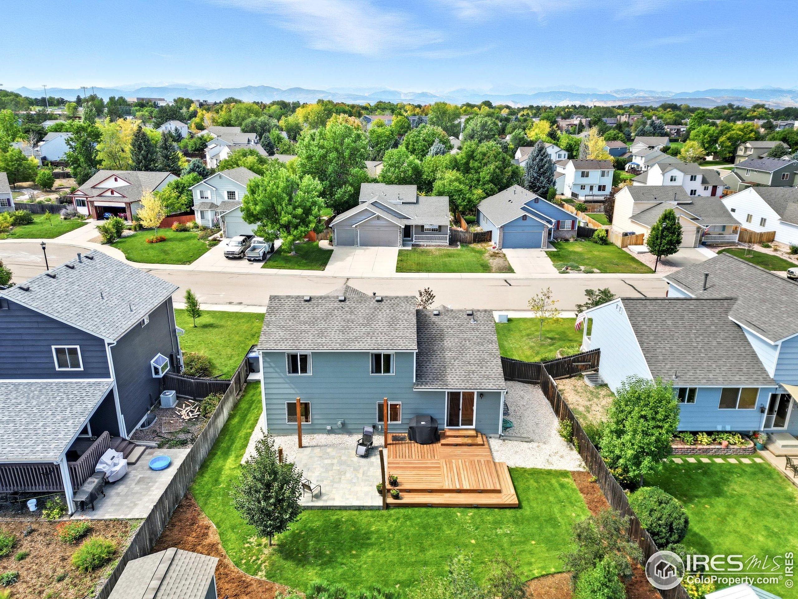 1504 Pinewood Ct