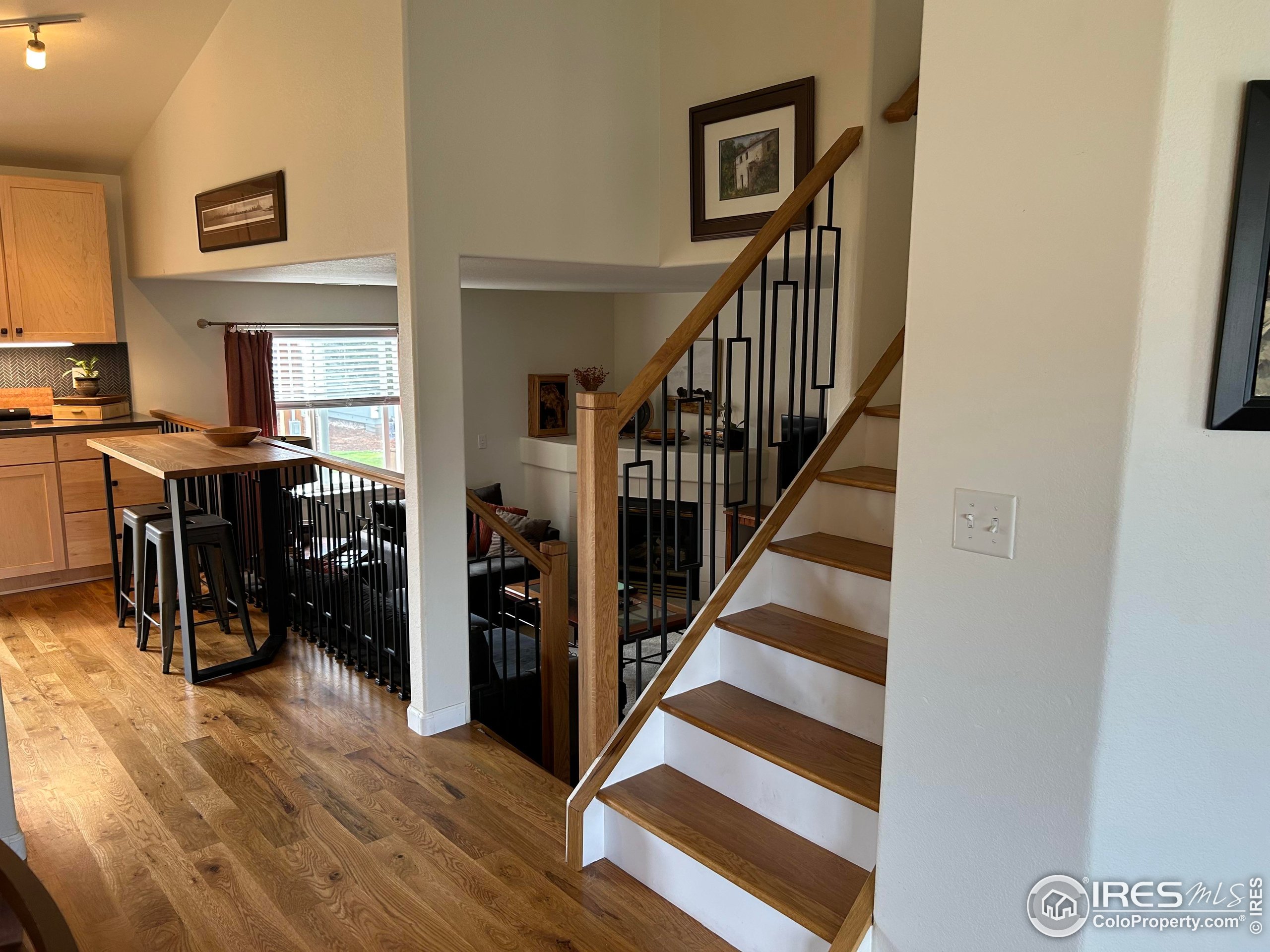 1504 Pinewood Ct